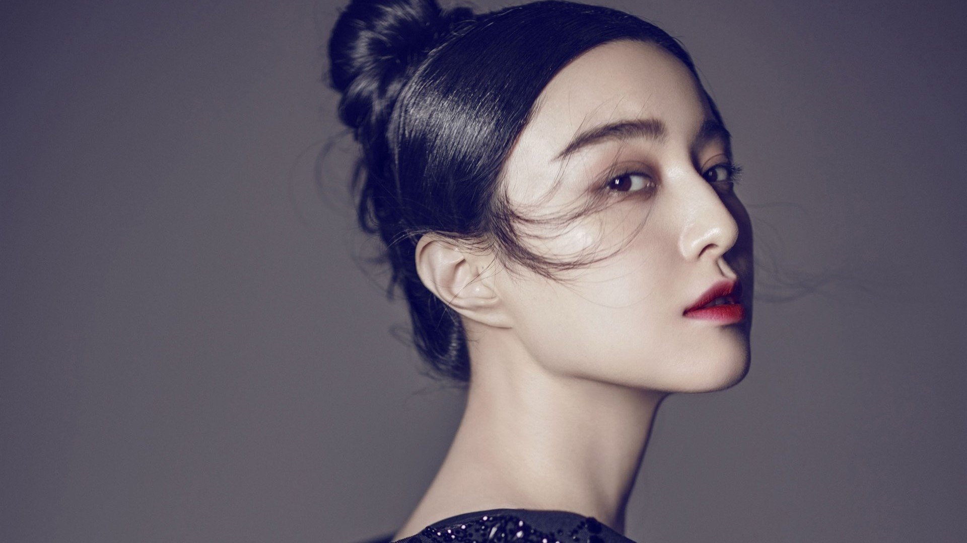 末节独舞,杰伦·格林接管时刻,热火焚毁活塞