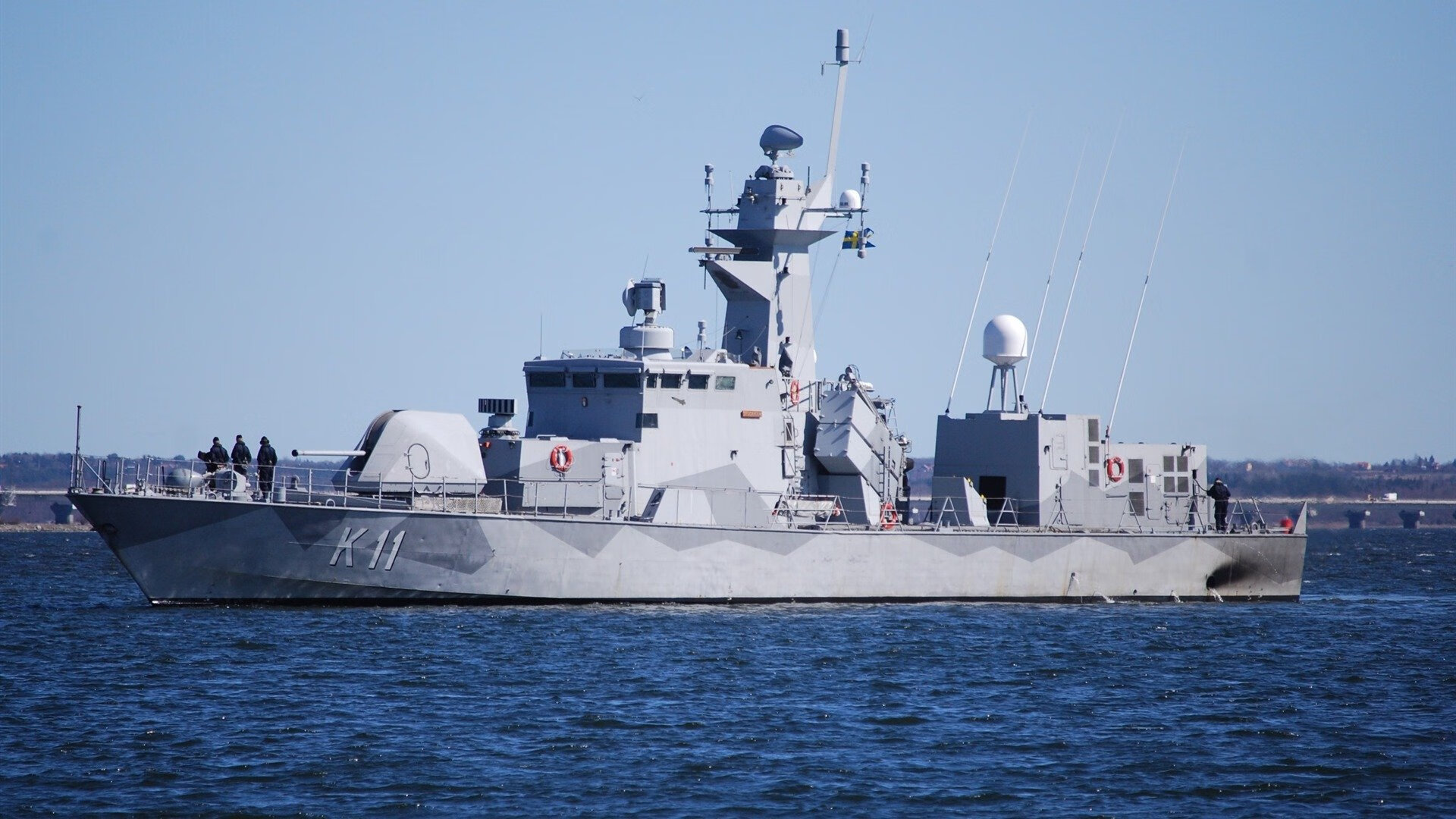 乔治化身快船终局死神,强行掀翻湖人改写洛城剧本