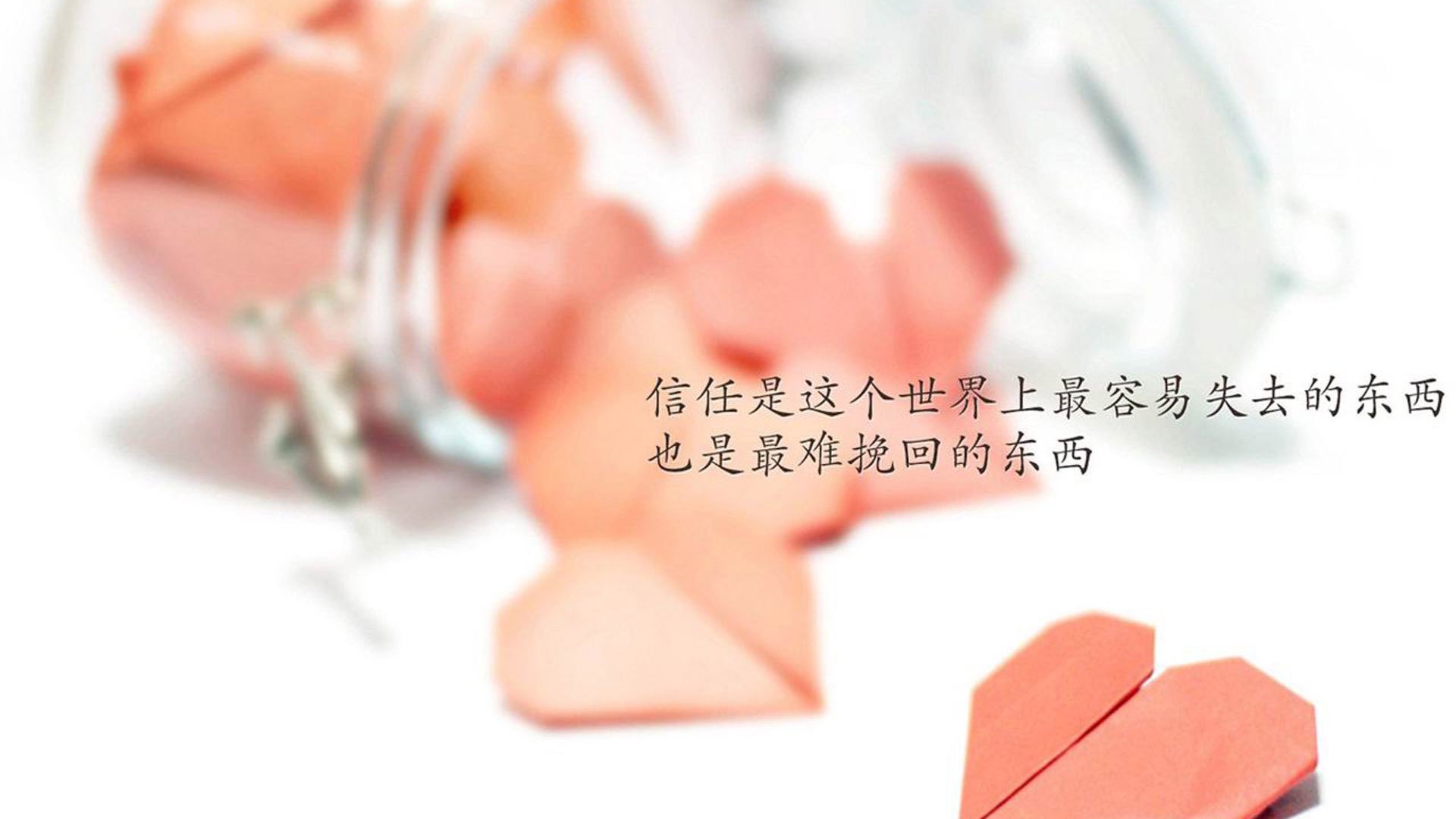 苍穹下的逆袭,新疆队如何收割银河战舰快船?