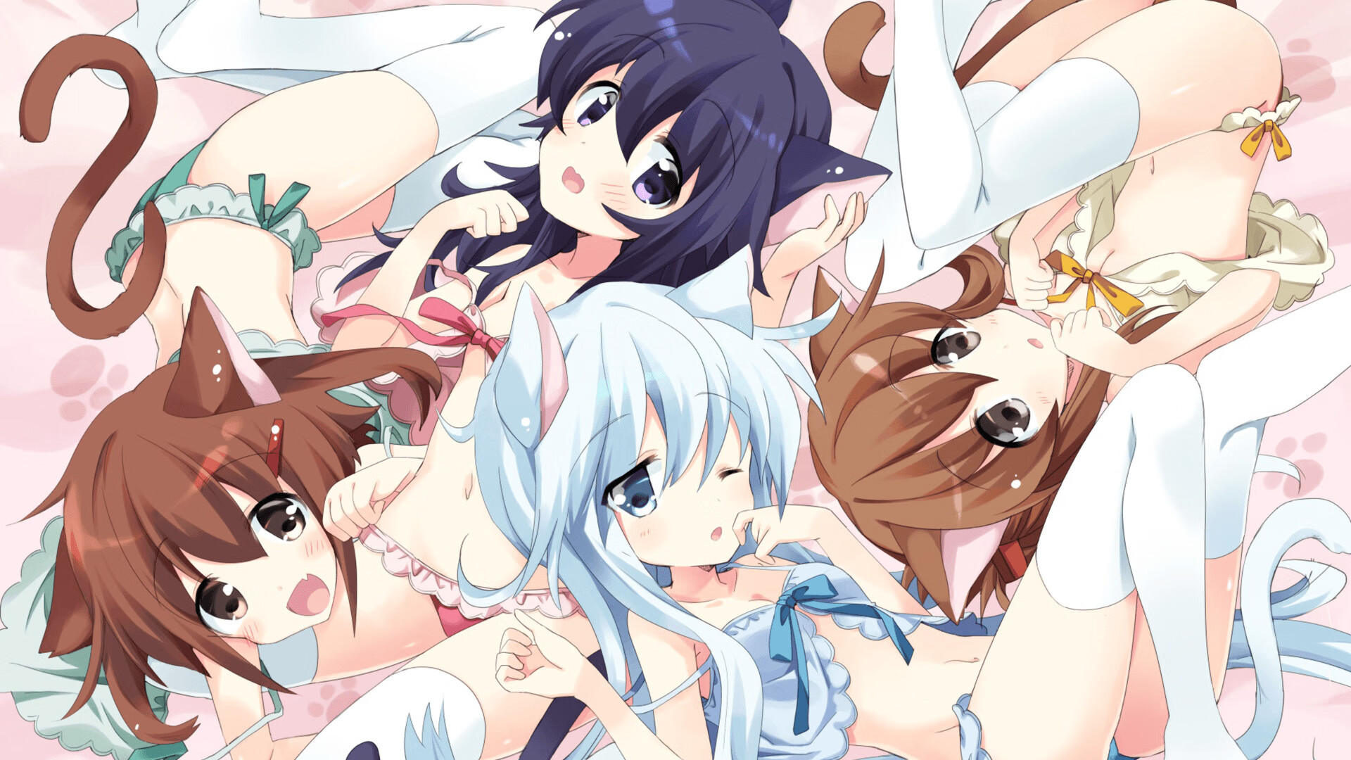 窒息攻防与绝对理性，奥利维耶如何在F1决战夜写下终极冠军教科书