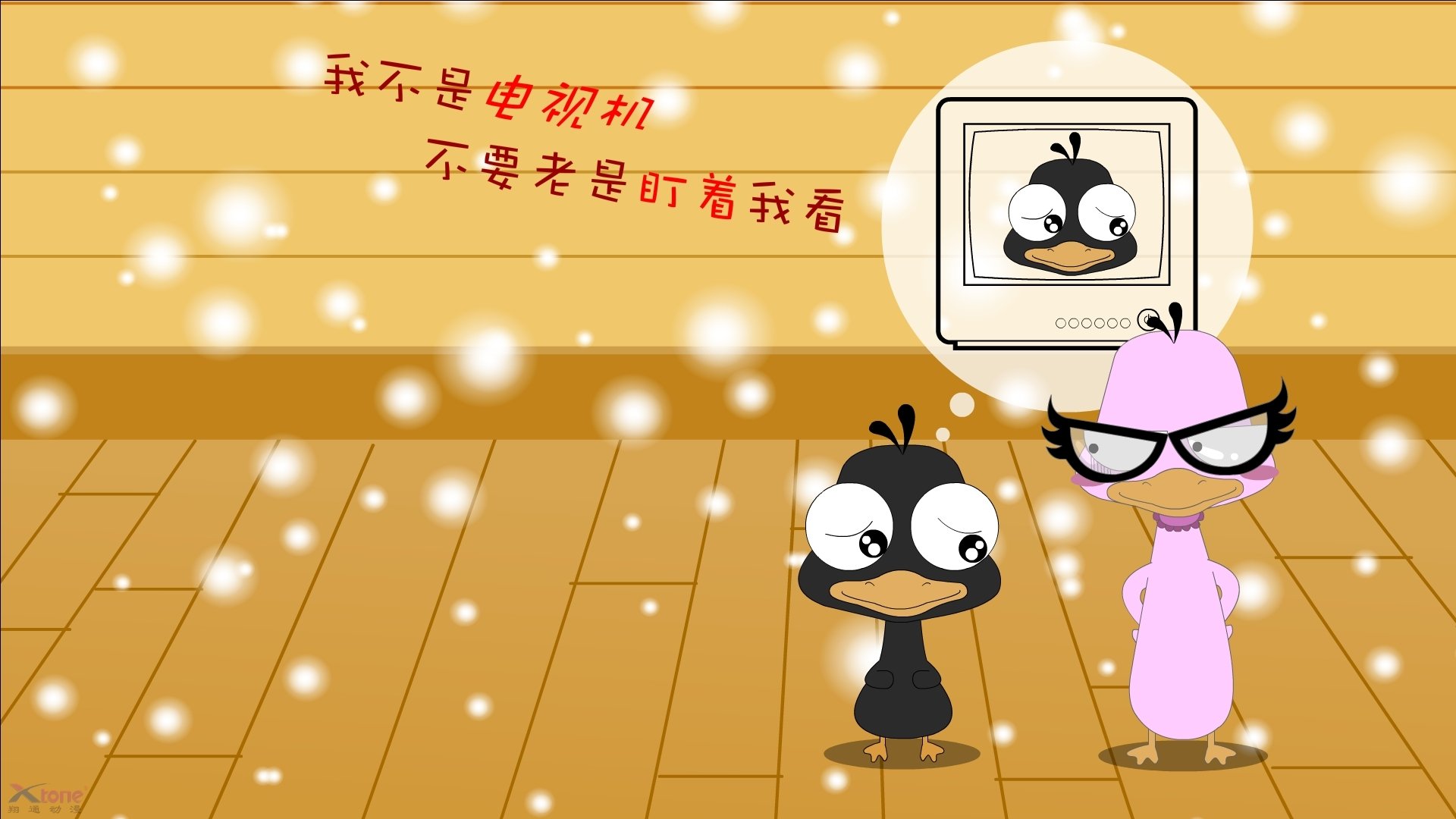 哈利伯顿的光芒，为何在吉林队战术迷雾中熄灭？