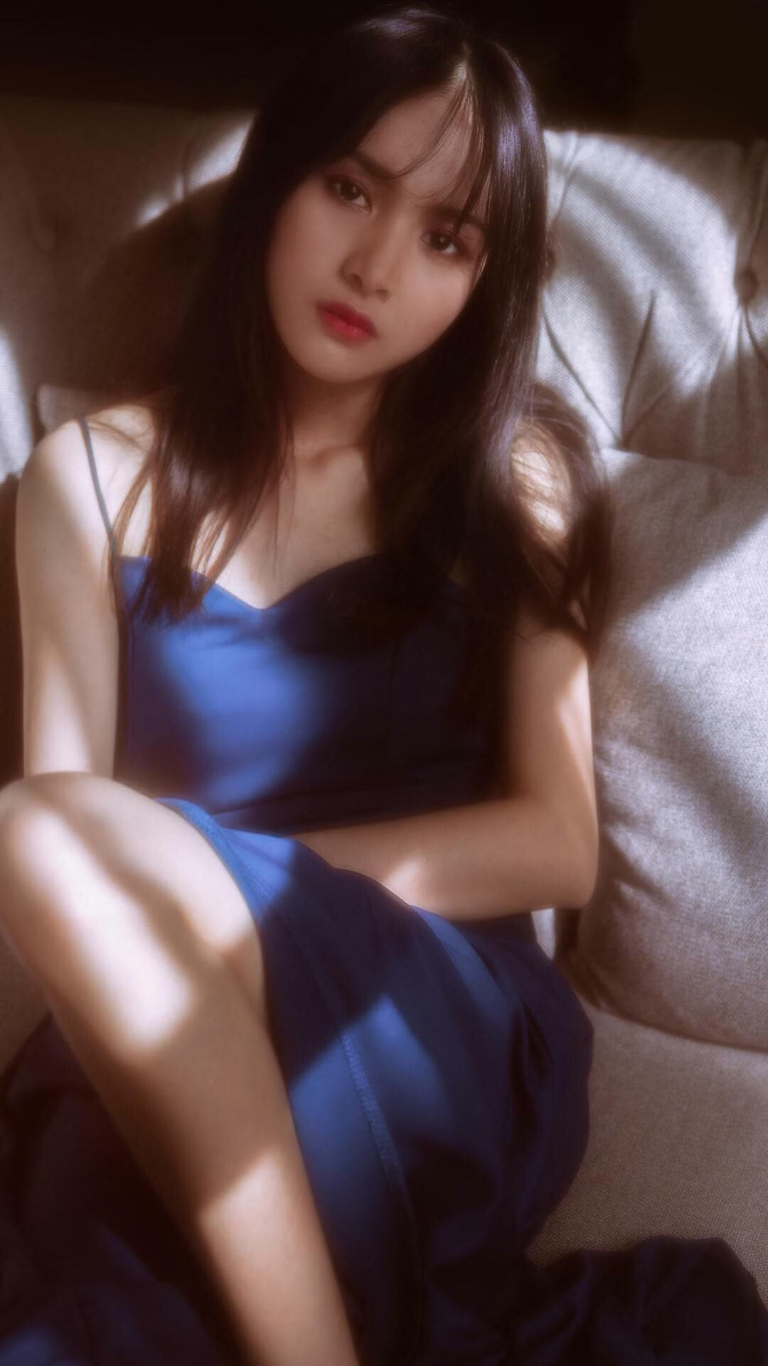 独家对话马克西,当爵士提前退场,我的北京记忆与篮球唯一的真相