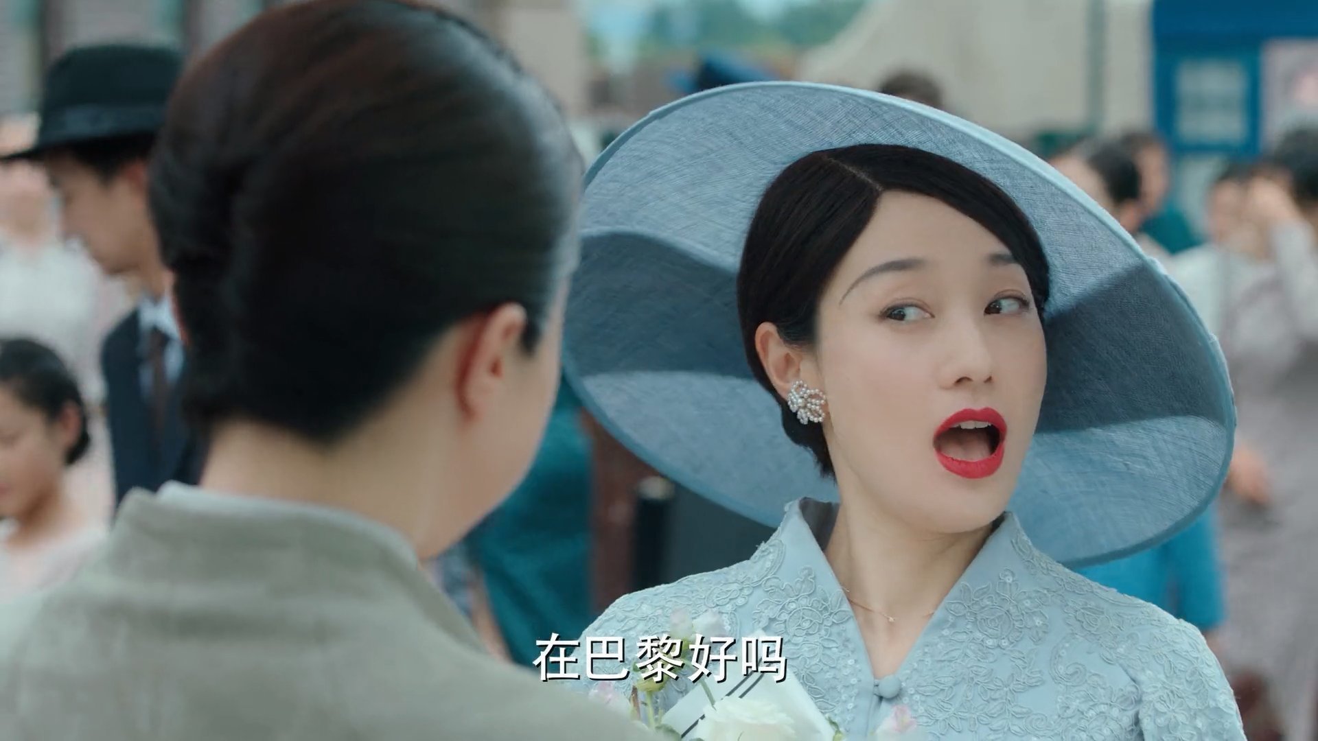 钢铁之心,从CBA鏖战到NBA封喉,防守是最高级的浪漫