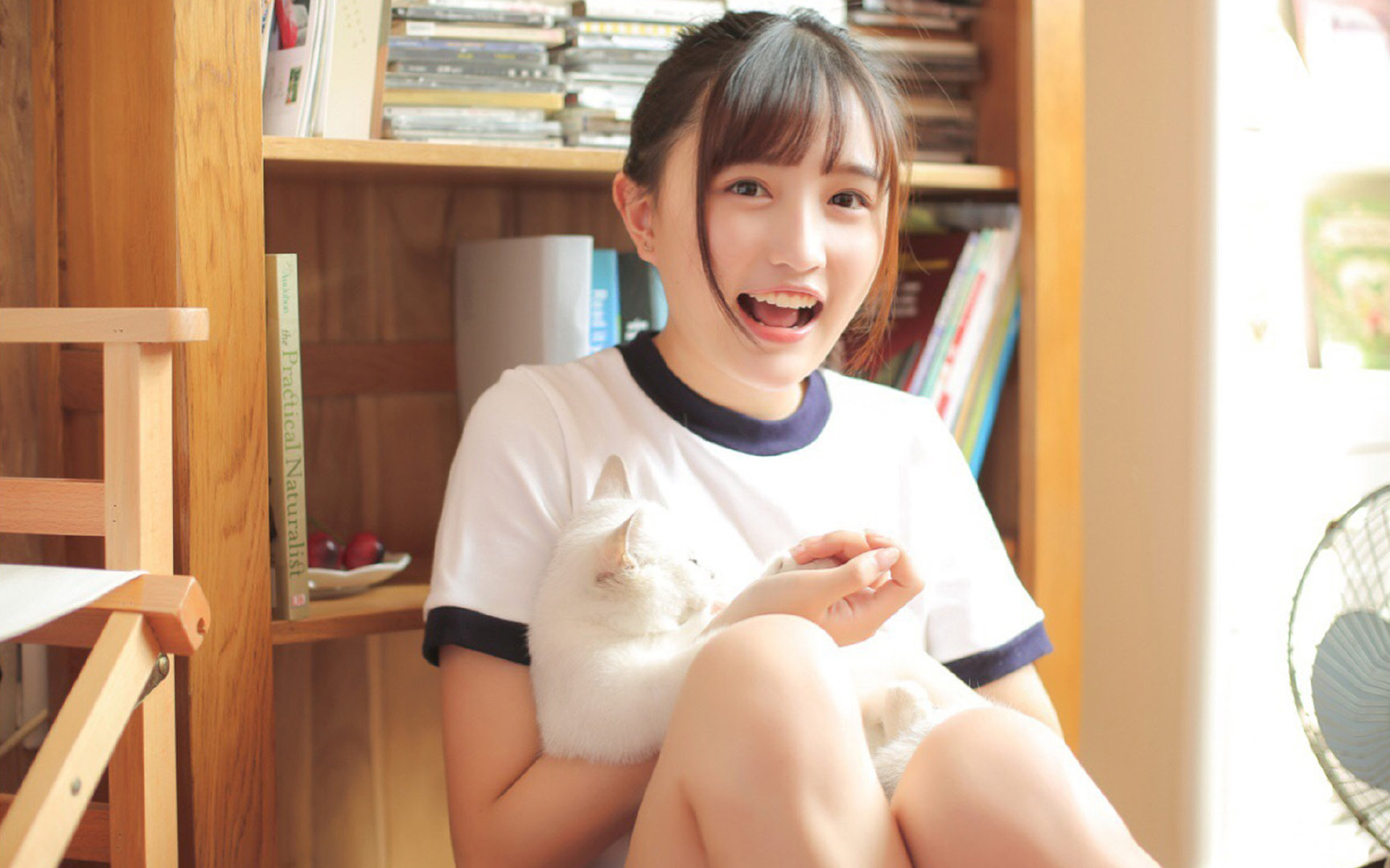 棋盘之上的魔法,新疆队以节奏丝绒锁定世界排名争夺战焦点胜局