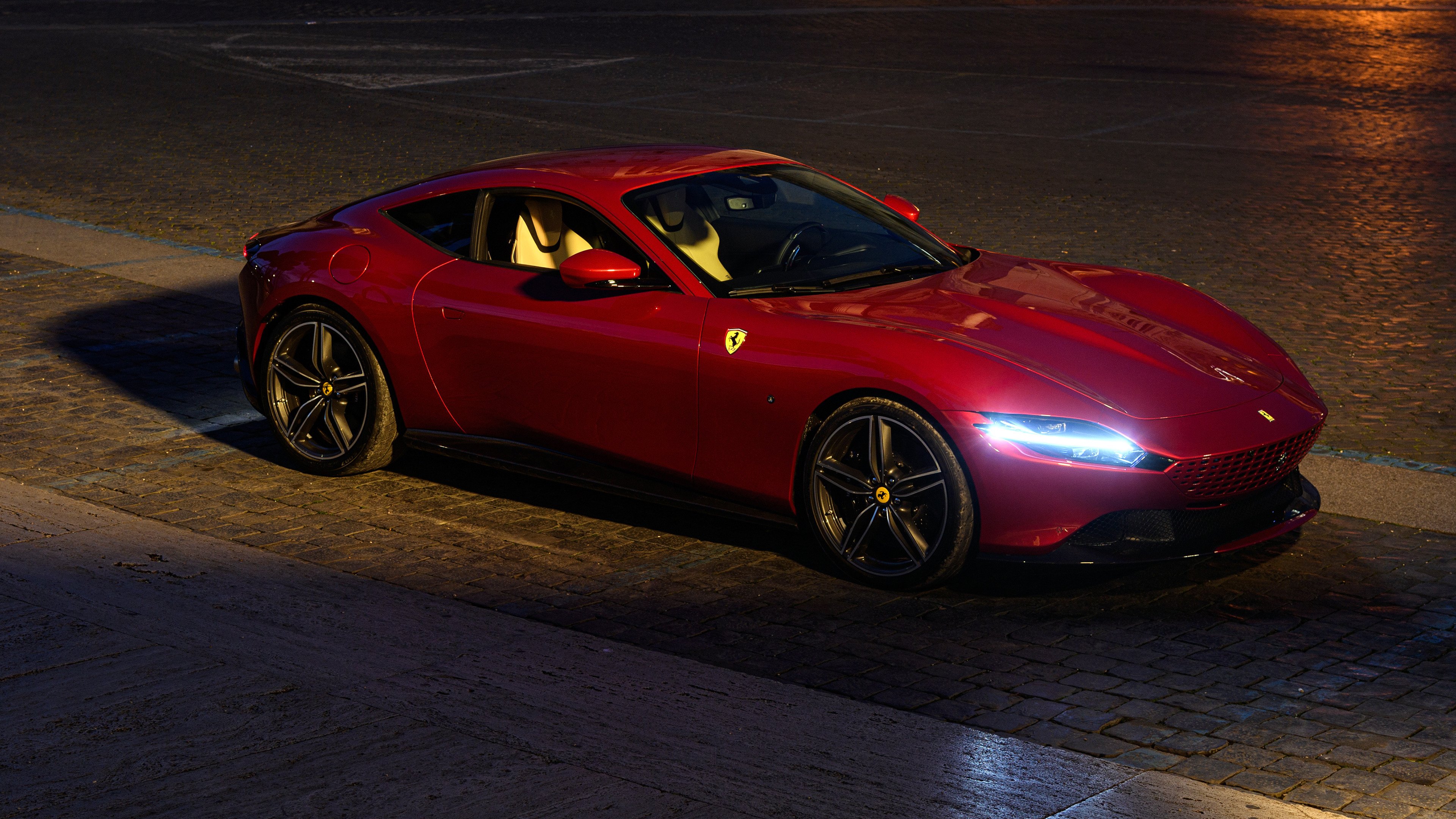 今夜不再防守！当福克斯撕下标签，化身冠军舞台最锋利的爪牙