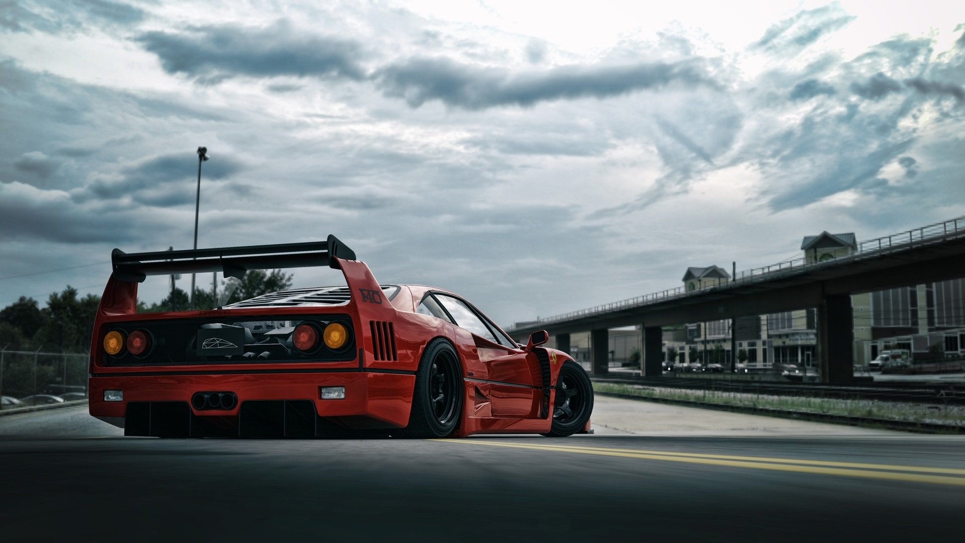 稳健如钟，一击定音，罗德里如何成为西班牙问鼎卡塔尔的定海神针