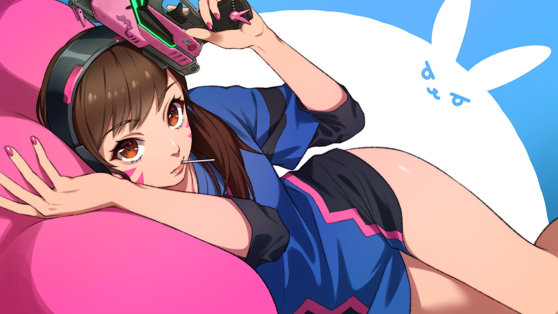 阿森纳踏平沙特，萨拉赫与巨人搏斗的神话之夜