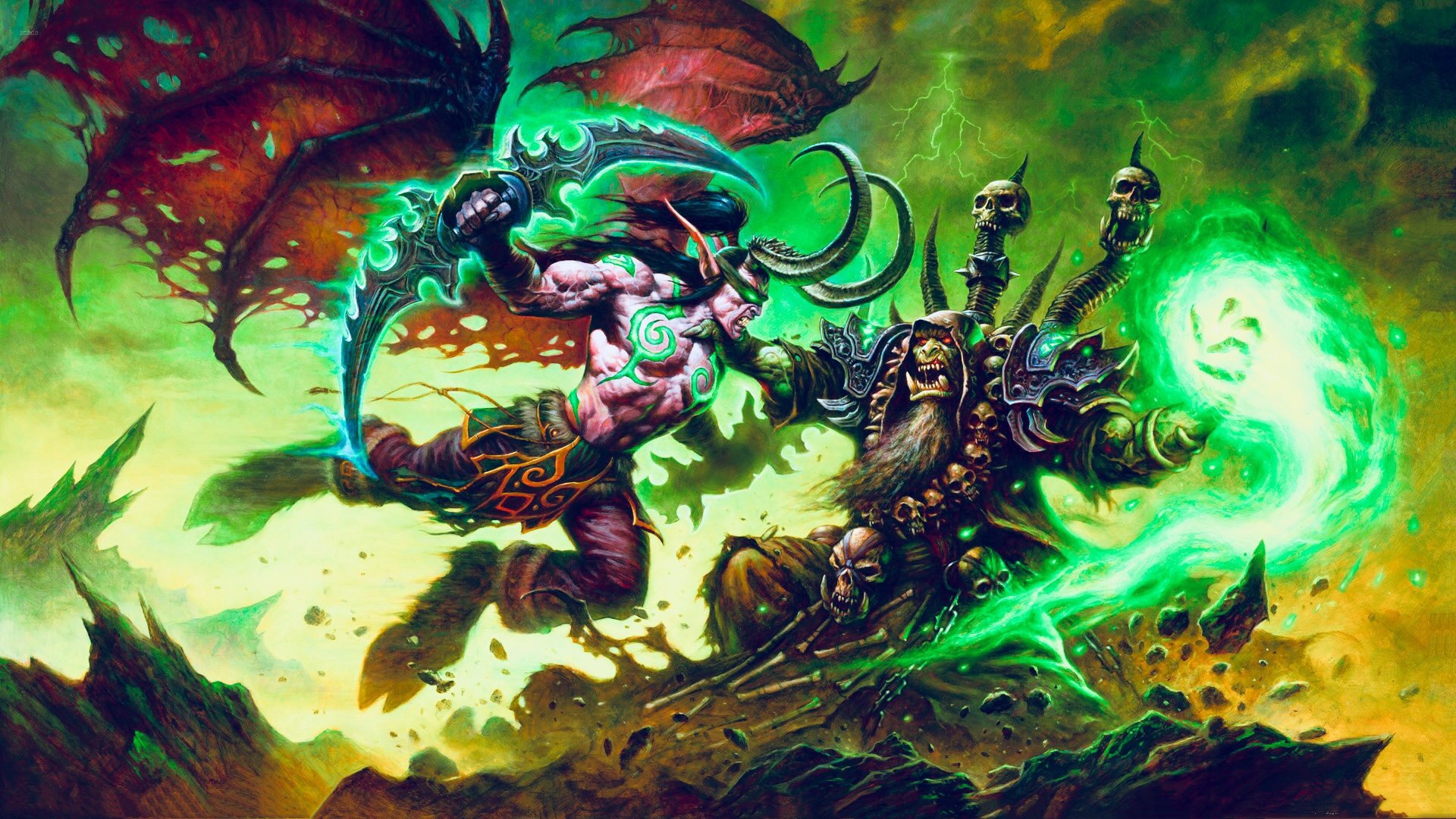 当制药厂的基因遇上远航的帆，阿隆索的药方与阿尔瓜西尔的罗盘