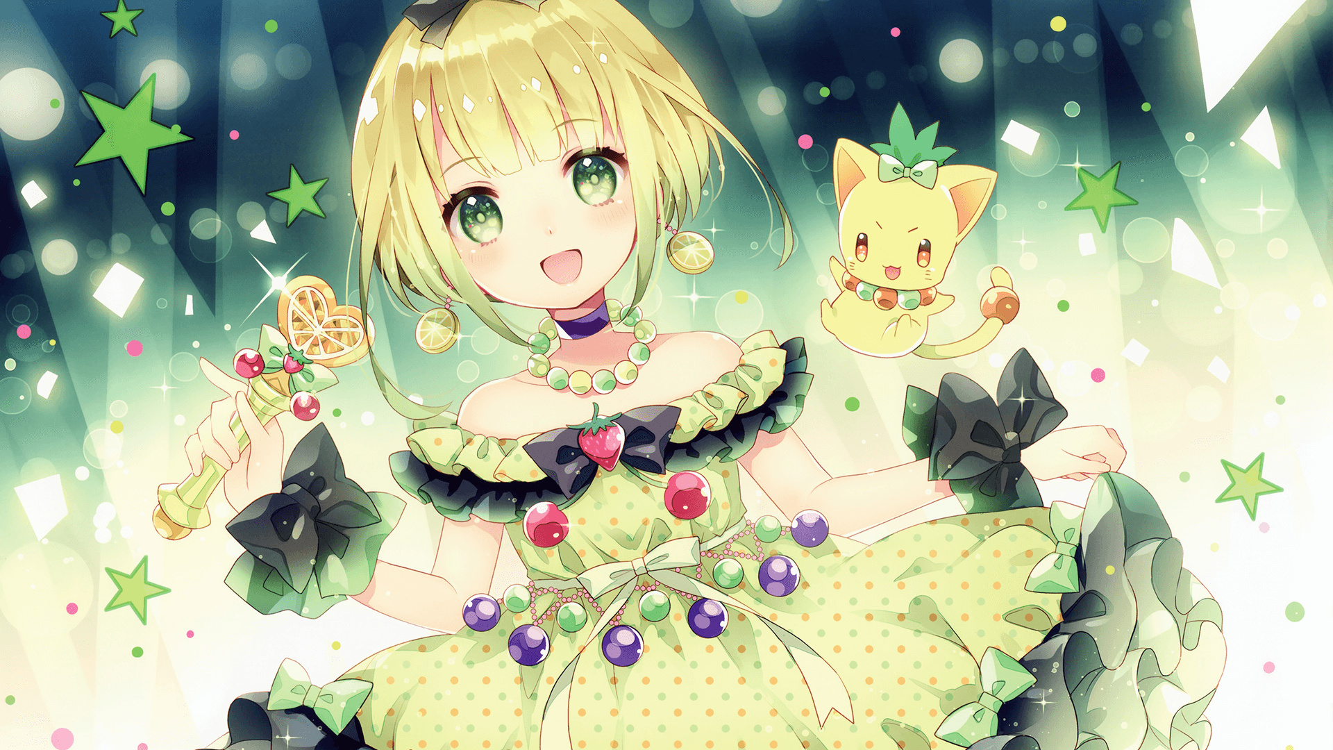 若日尼奥的远射与哈达迪的助攻，当体育按下跨界换台键