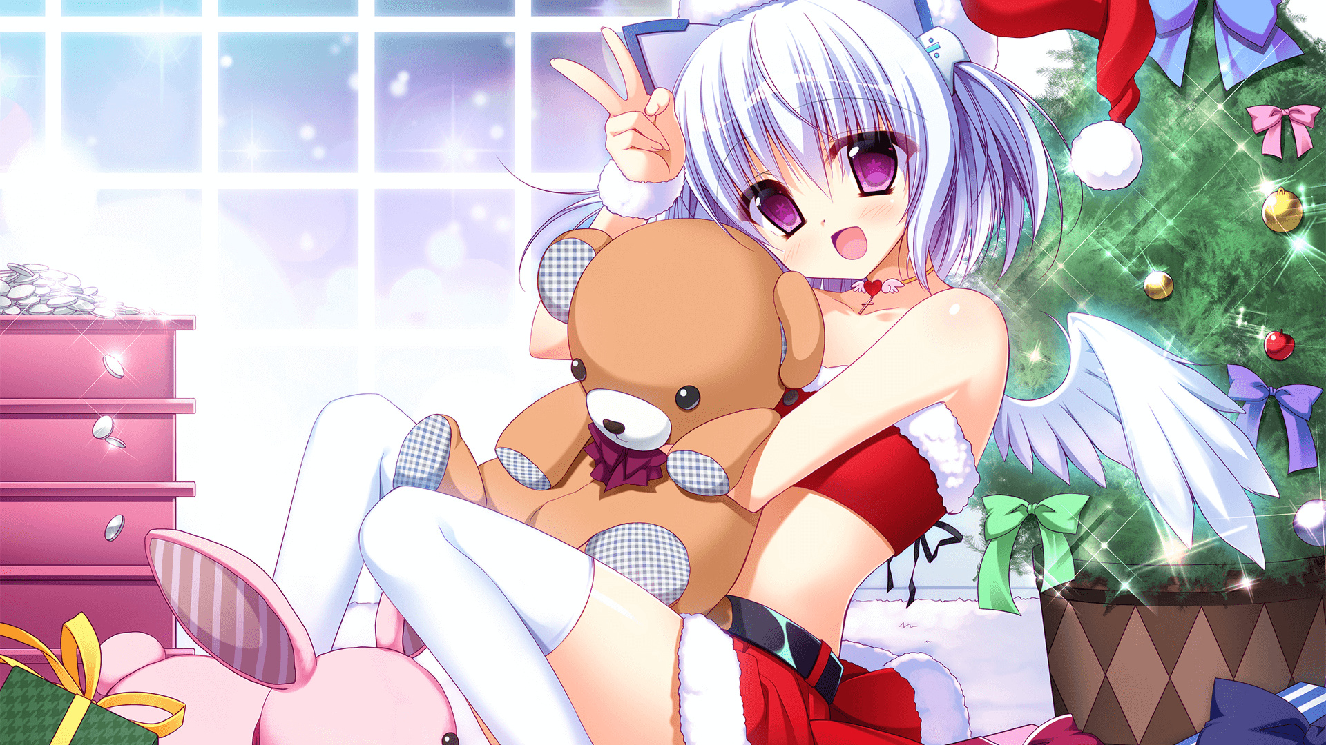 绿茵变奏曲，当南美狂想遇见欧洲理性，法比尼奥在风暴眼中执棋