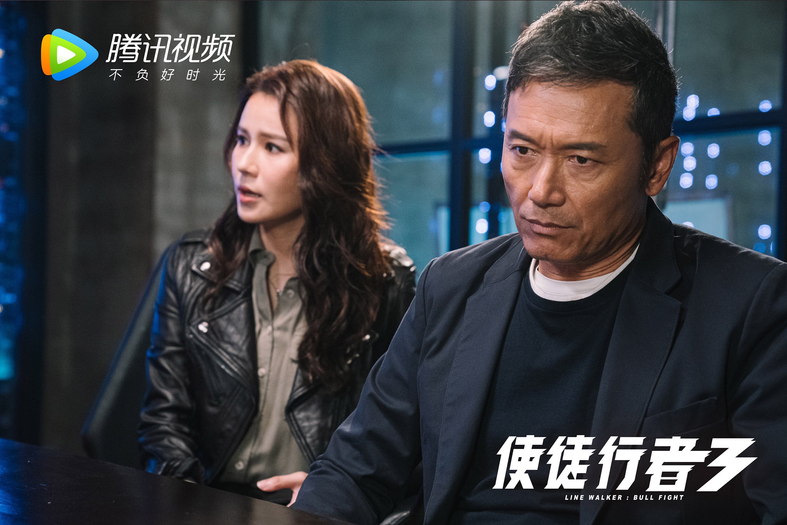 末节狂飙!山西队史诗级逆转快船,德罗赞封神一战定江山