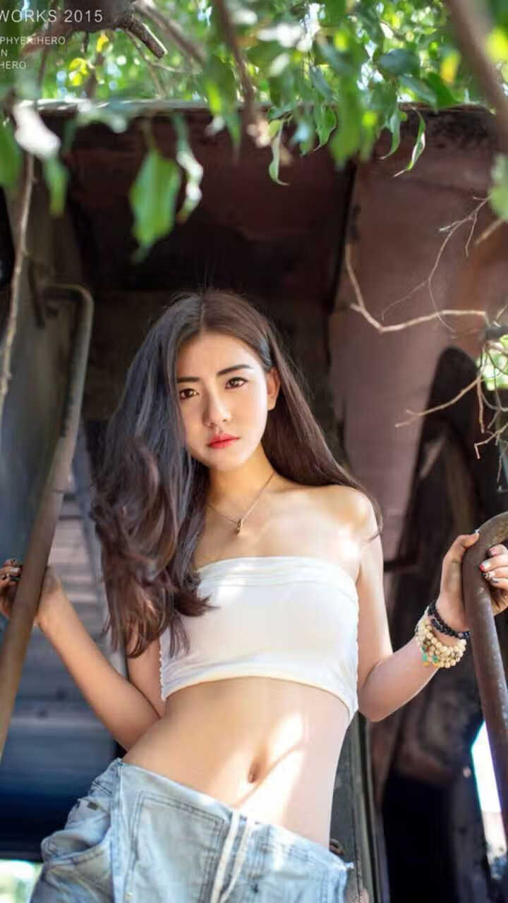 末节狂飙!山西队史诗级逆转快船,德罗赞封神一战定江山