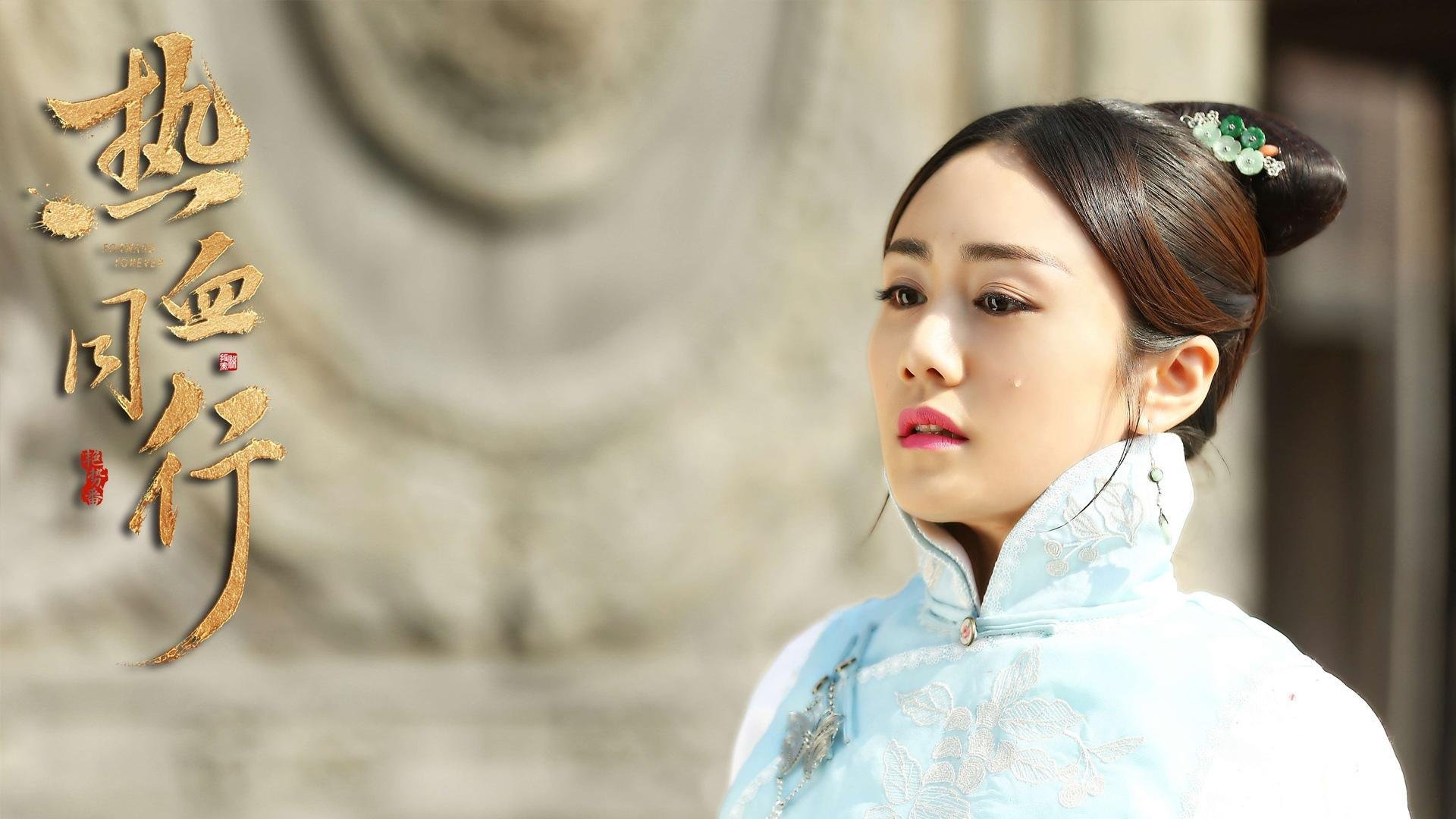 铁血Madridismo,当绿翼骑士团在万达大都会的火焰中坠落