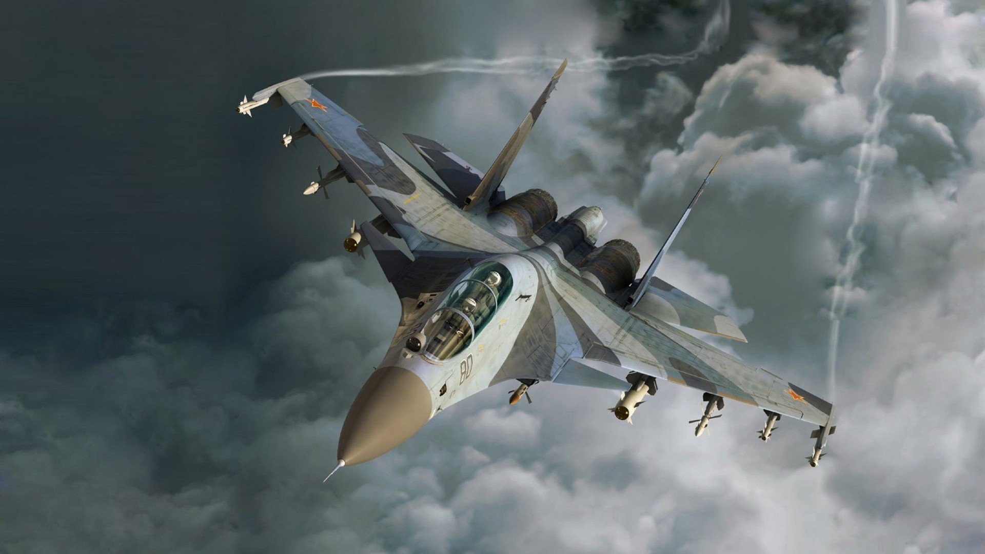 辽厦之战，当拉梅洛撕掉未来之星标签