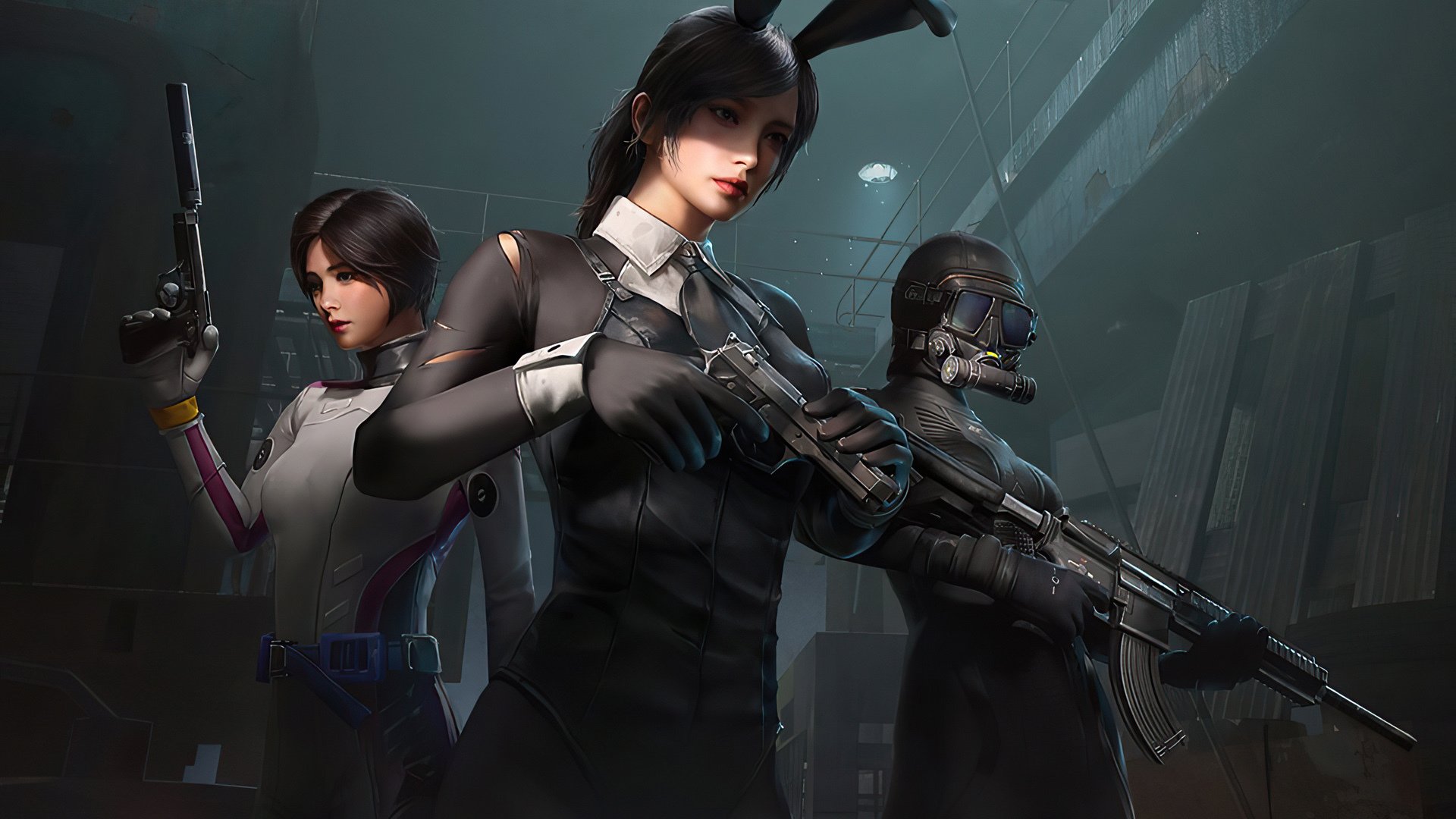 体育奇迹夜，深圳队魔术般晋级，福克斯德比战场称王