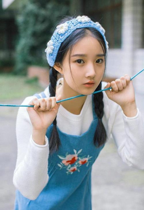 虚拟与现实的篮球之梦，一场跨越太平洋的焦点对决