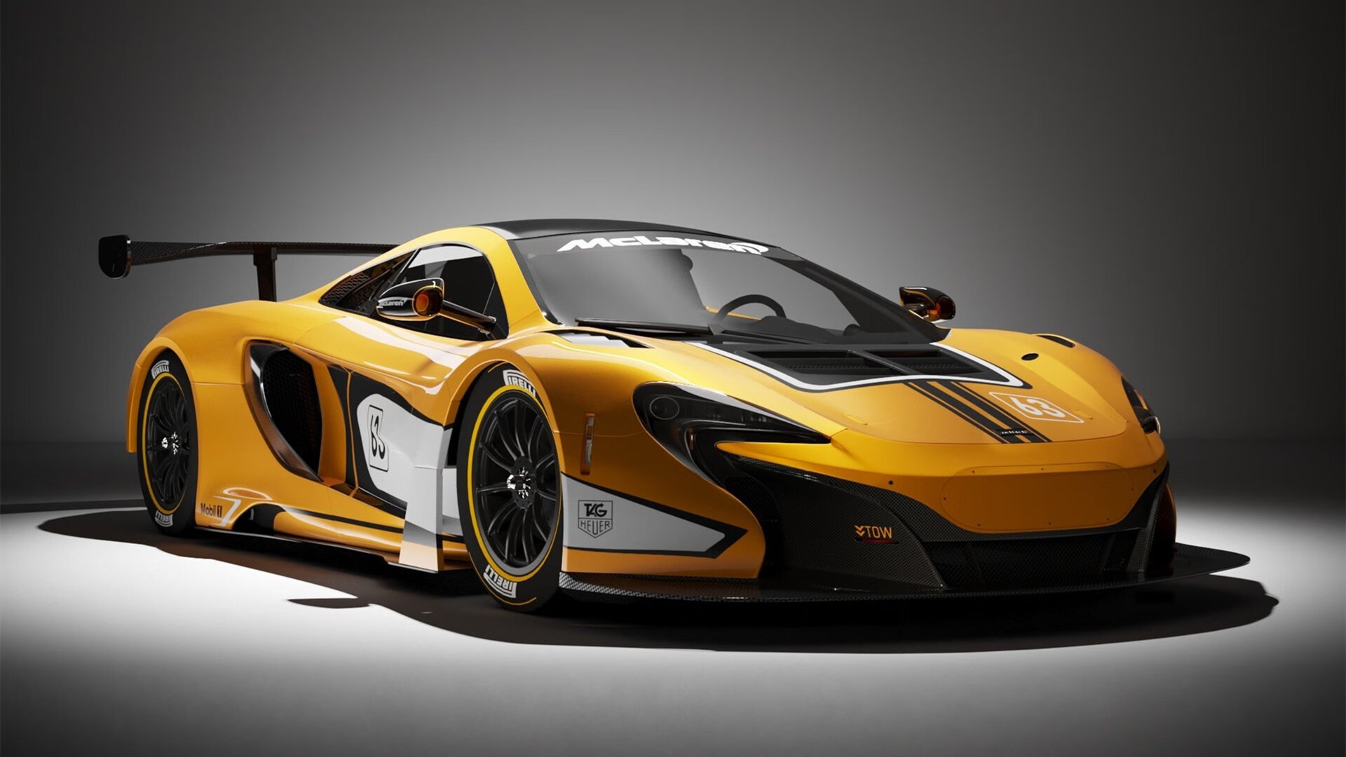 伊布赛后评分拉满，一场与他无关的比赛，一次对他彻底的致敬