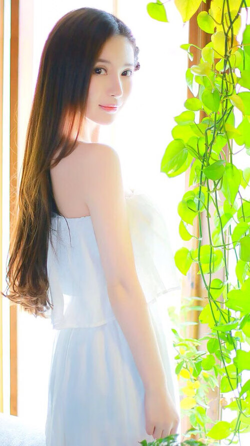 英超争冠之夜，佩德里用15分钟定义了欧洲时间