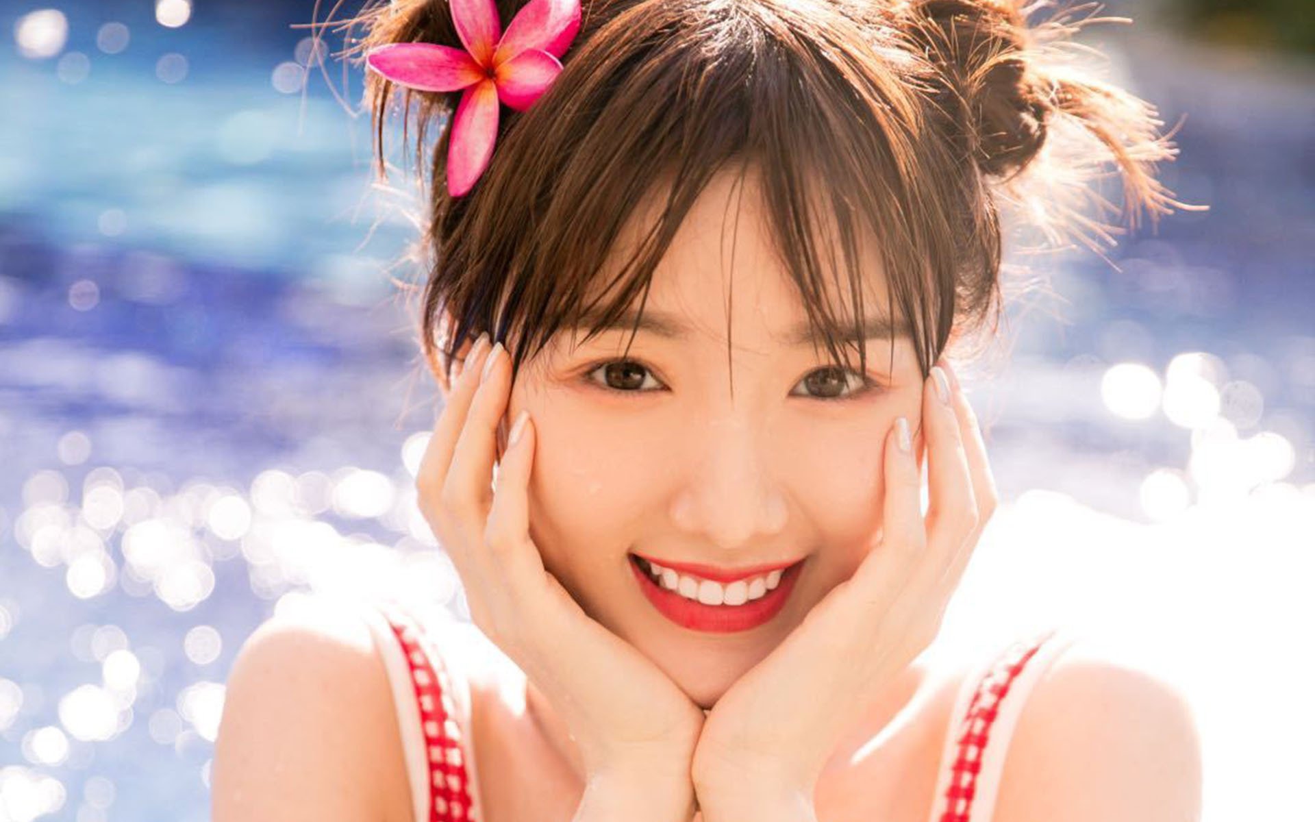 节奏的暴君，文班亚马如何成为新疆队的时间魔法师？