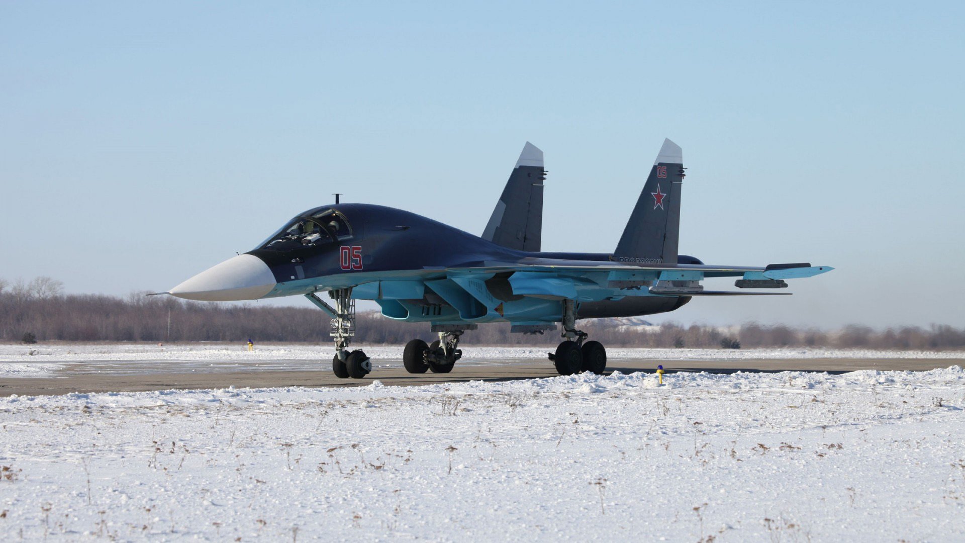 鏖战高光柱，当勇士的铁血碾过魔术，马克西在焦点丛中刻下名号