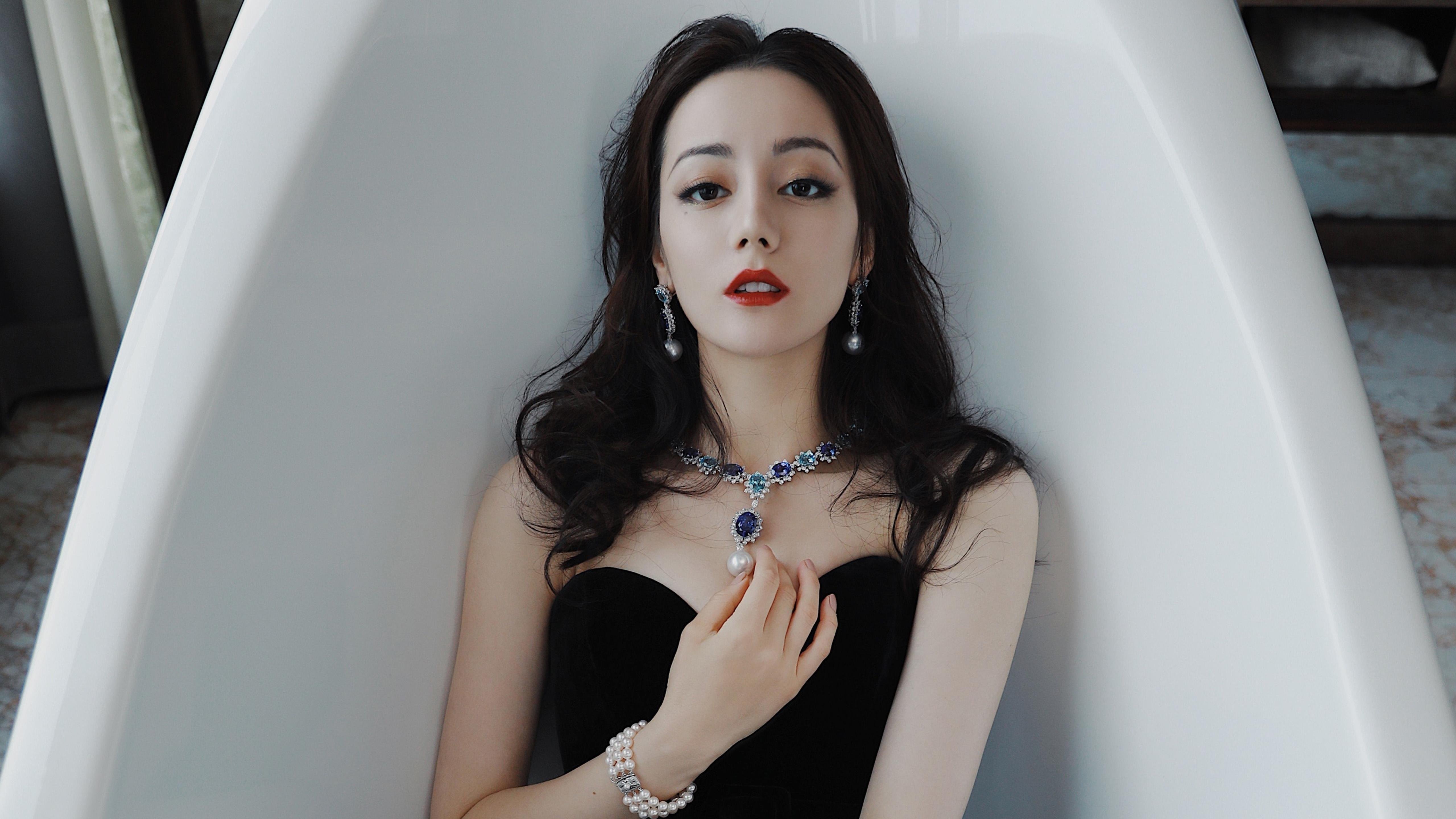 贝蒂斯绿潮下的秘鲁密码，西决生死战前的悬疑落幕