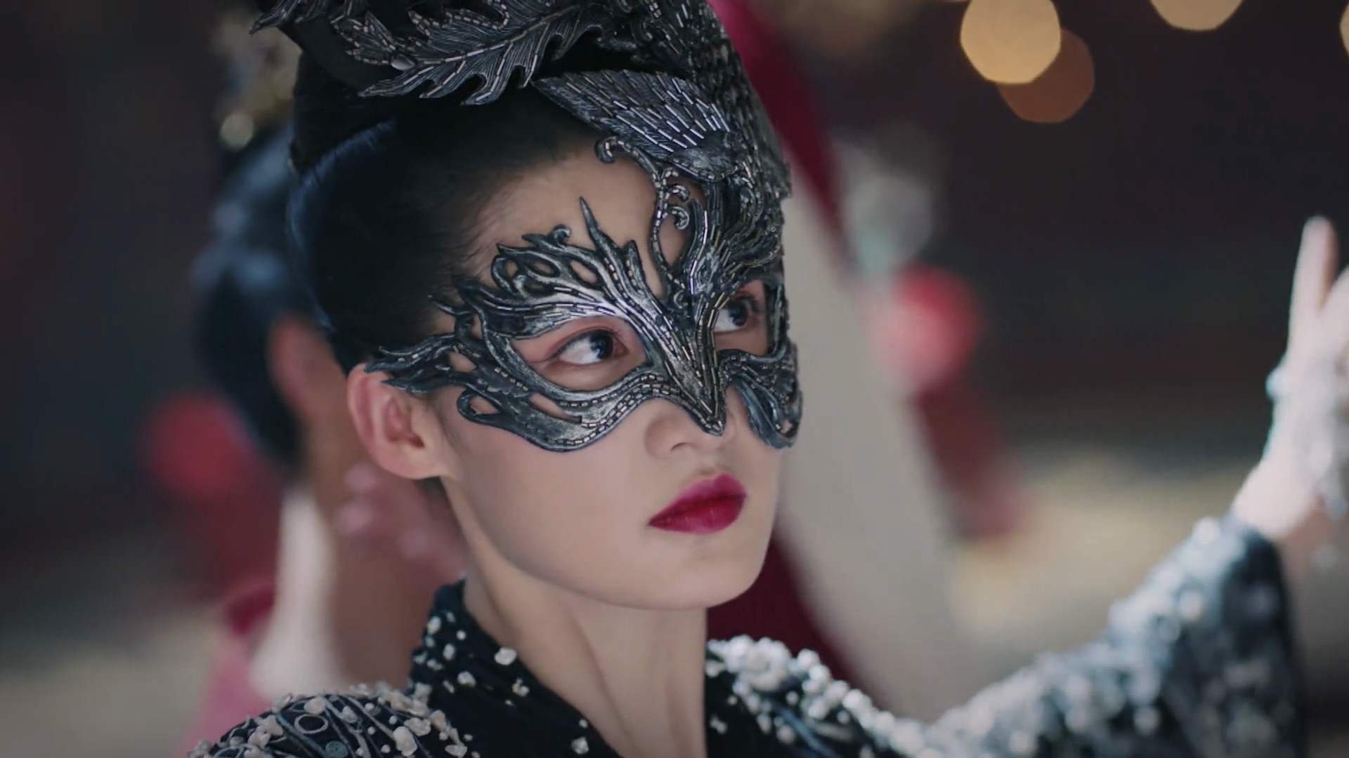 不可征服—从阿劳霍的纪录到穆罕默德二世的城墙,超越极限的千年回响