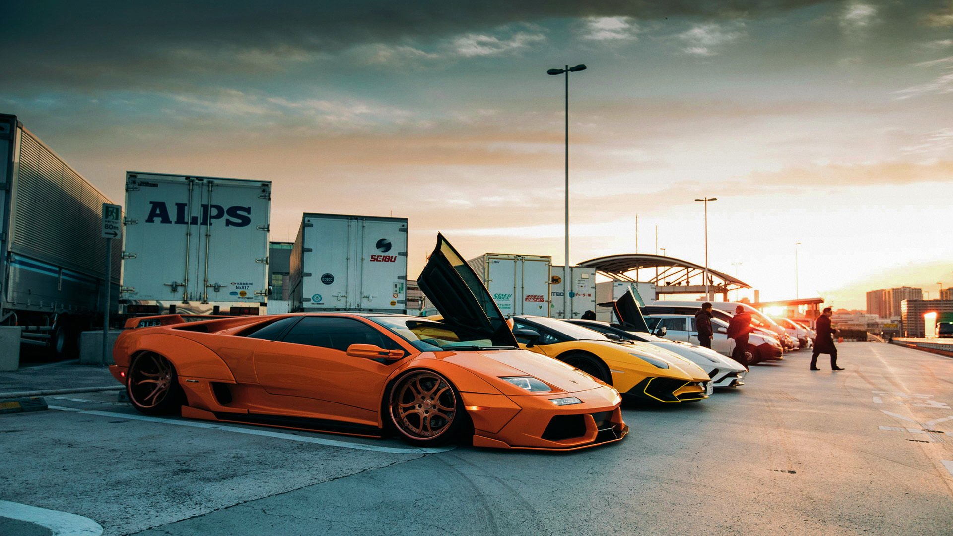 紫金王朝的黄昏,奇才小将布伦森如何单枪匹马击溃湖人