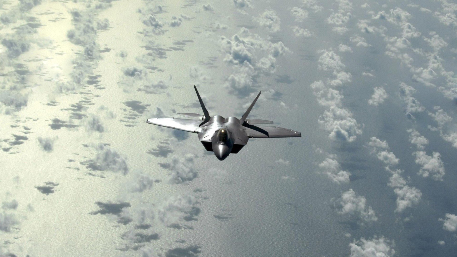 当利拉德撕裂密尔沃基的夜，浙江队正将纽约的傲慢沉入太平洋底