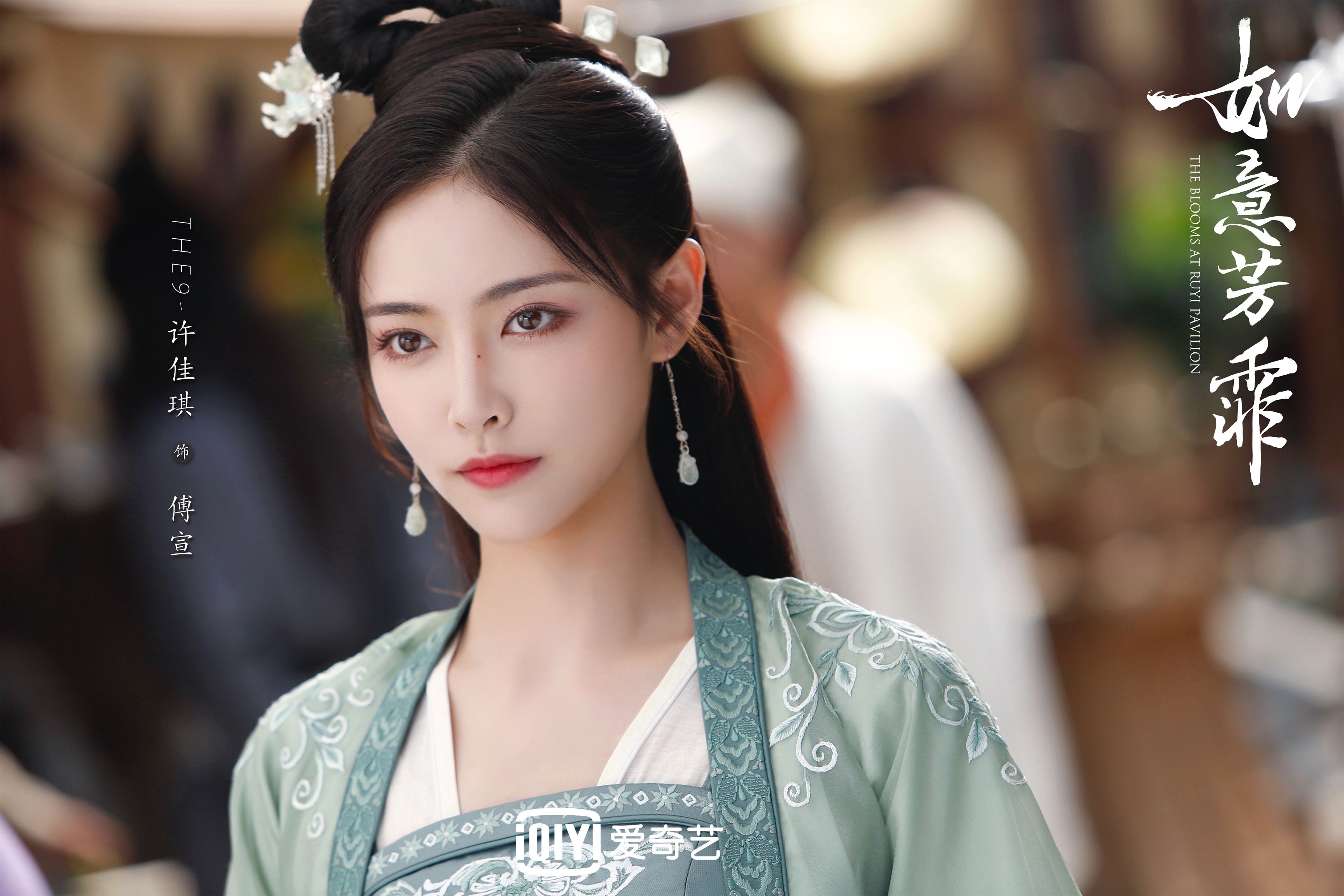 跨联赛爆冷之夜，辽宁队强行终结魔术，拉梅洛数据全面爆炸