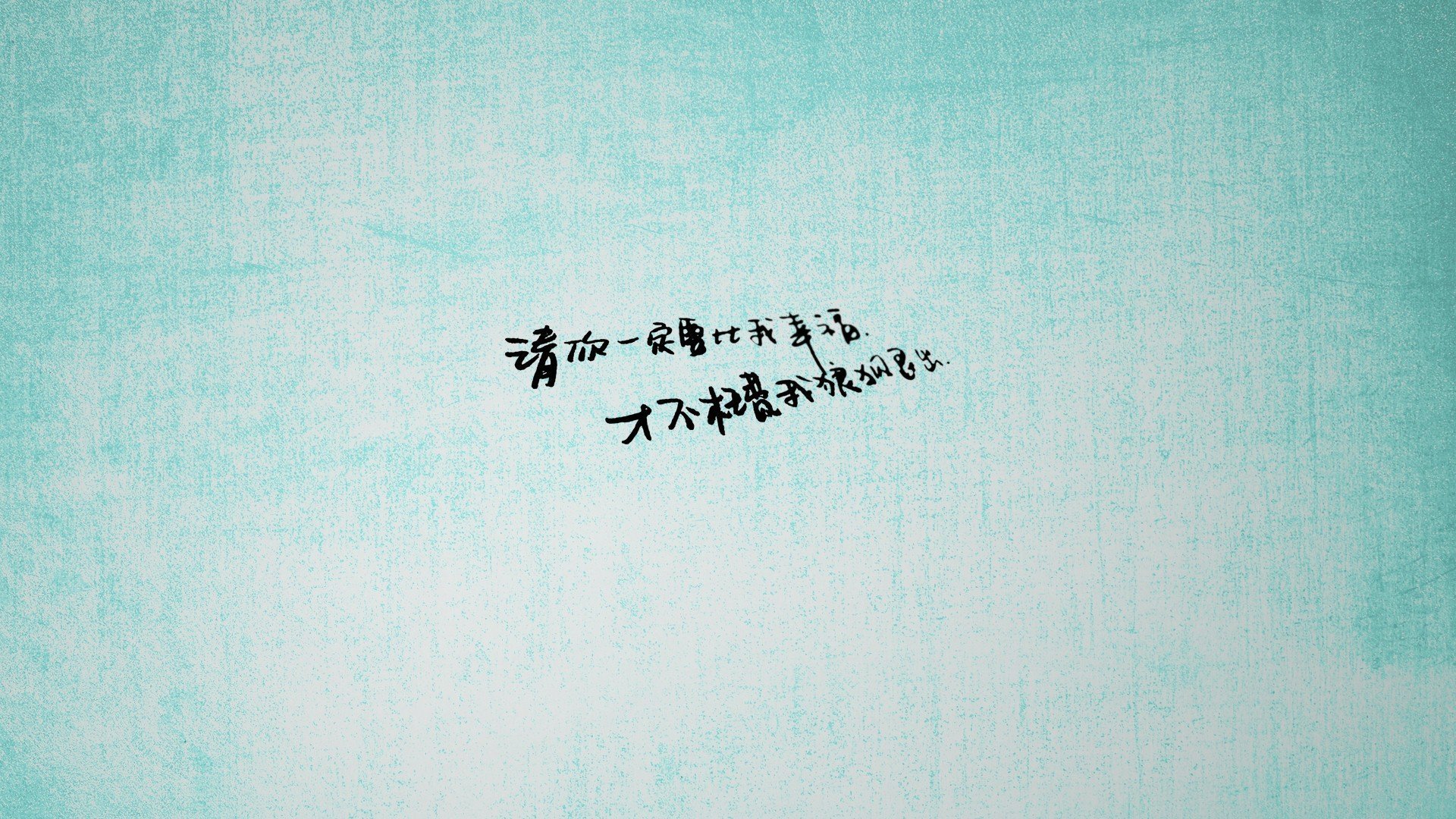 战术交响曲与个人独奏，勇士的团队艺术与爱德华兹的绿茵主宰