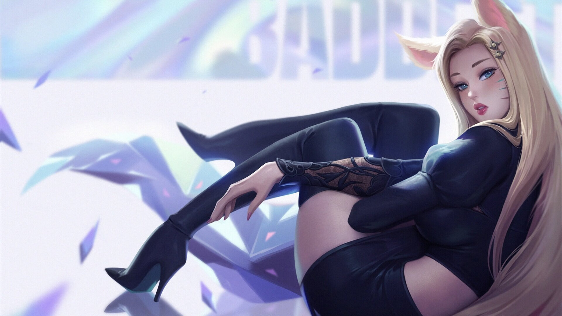 越洋斩落，久保建英一刀流撕碎南美防线