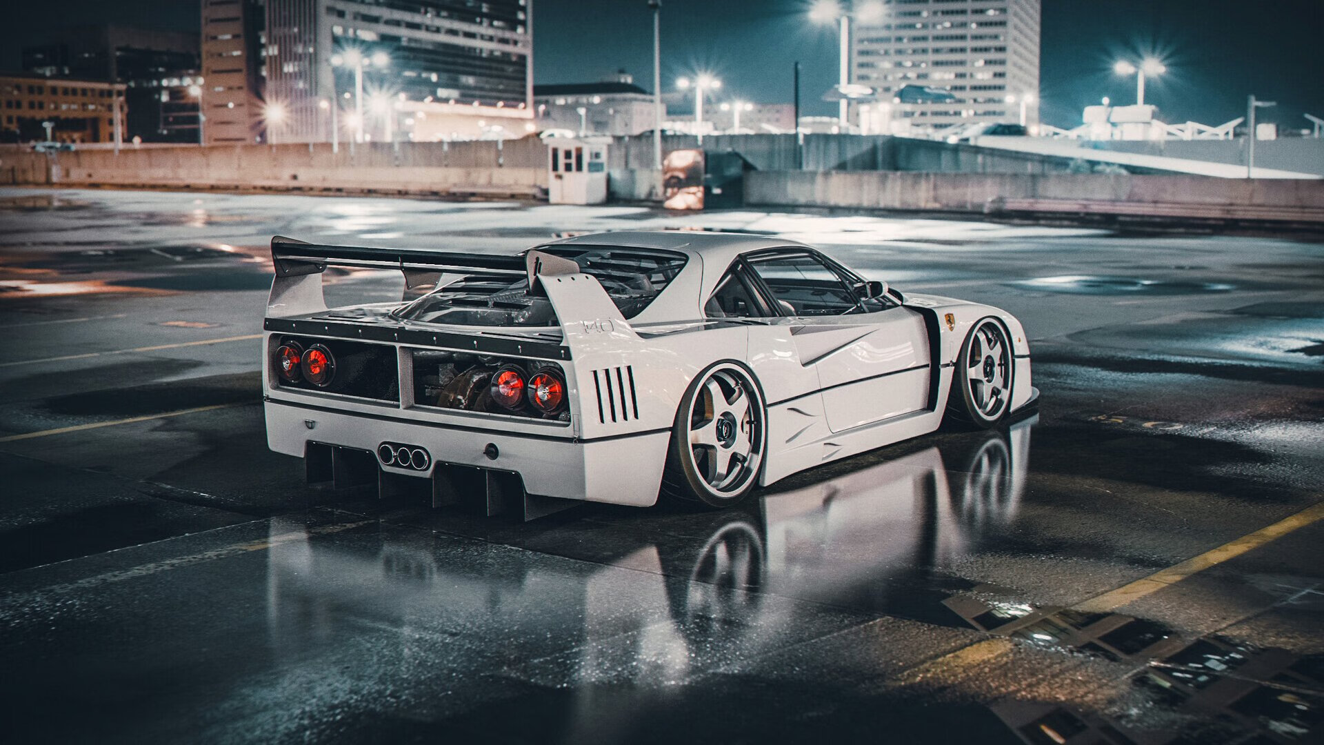 焚夜,杜兰特炽羽灼穿东决天幕