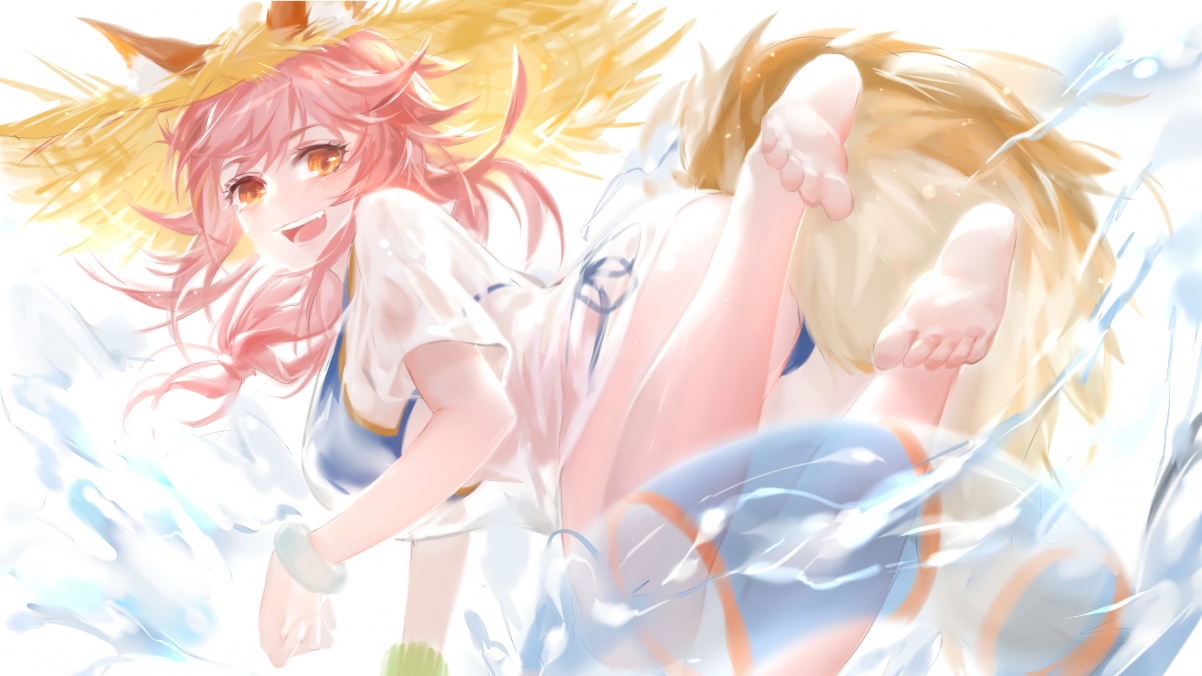 金字塔对决篮球场，埃及巅峰灵魂之秤胜出里昂