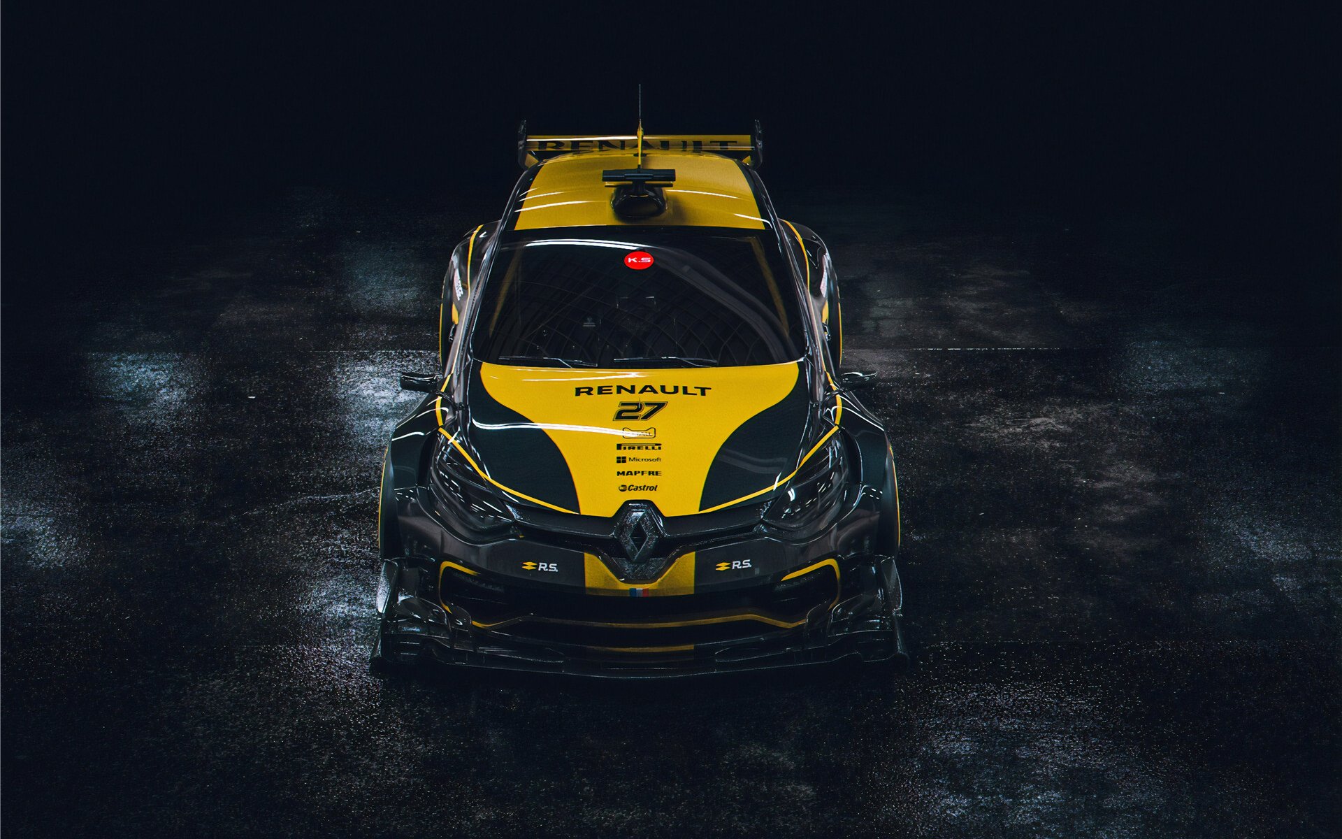 单节风暴与王者接管，苏亚雷斯用关键一役重塑世界排名格局