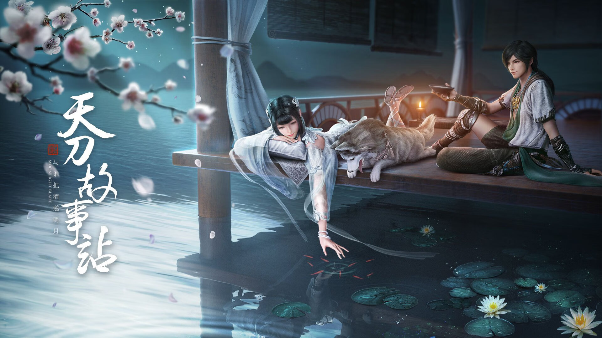 战舰突围与孤岛灯塔，荷兰足球何以通过一名巴西人叩开通往荣耀的窄门