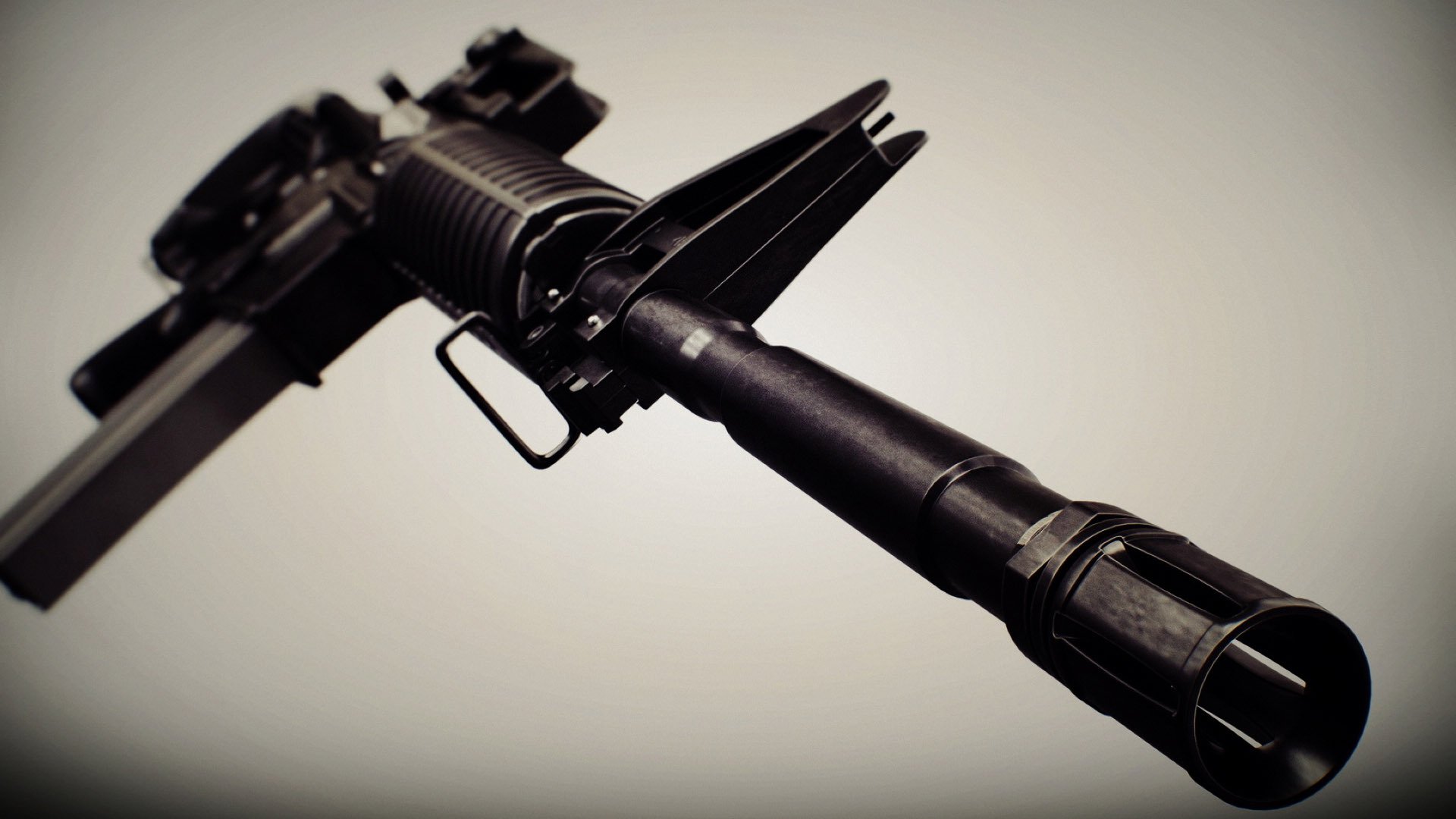 从嘘声到掌声，莱奥的救赎之夜