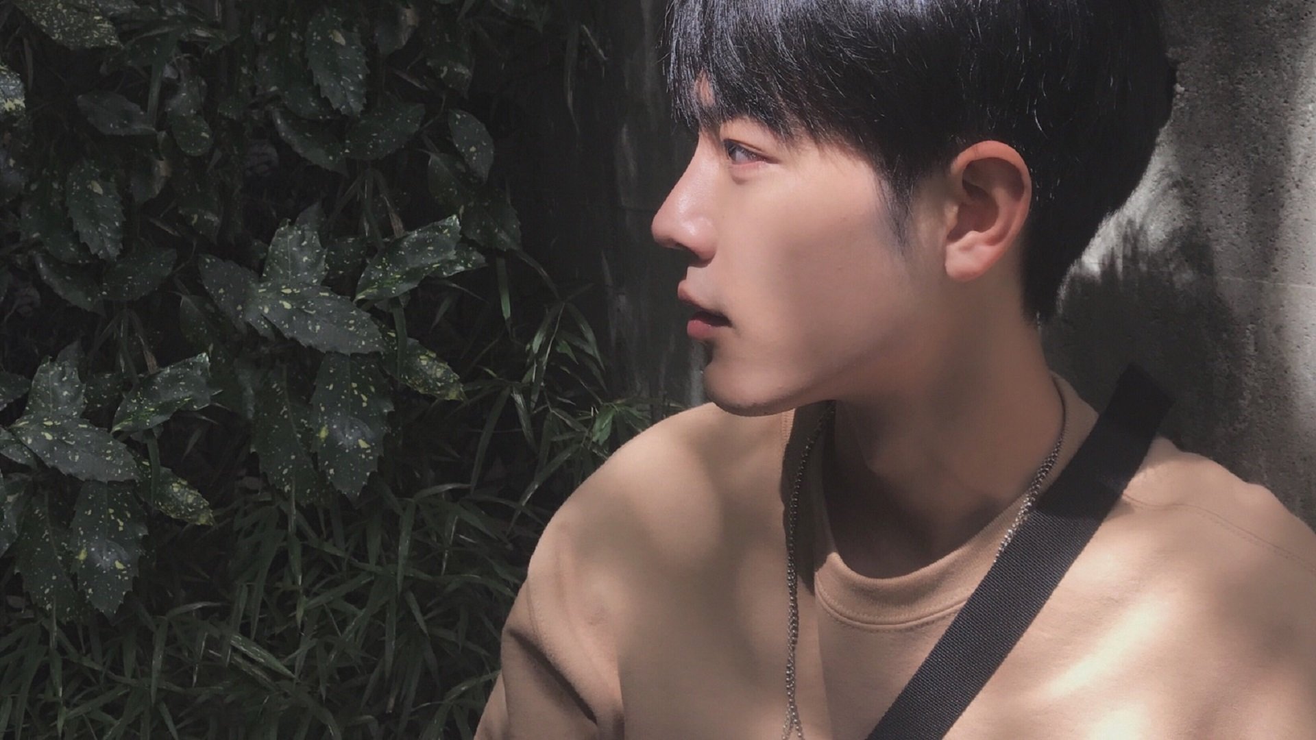 迪亚斯超神一役!摩洛哥巅峰对决雷恩,绝杀胜出震撼全场