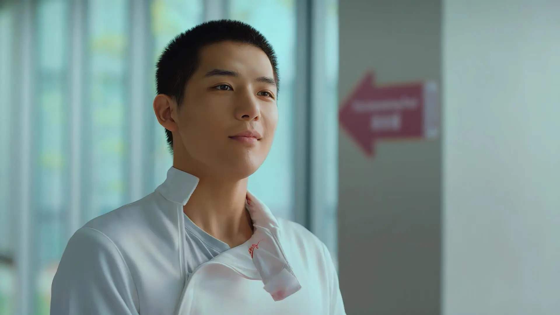 迪亚斯超神一役!摩洛哥巅峰对决雷恩,绝杀胜出震撼全场