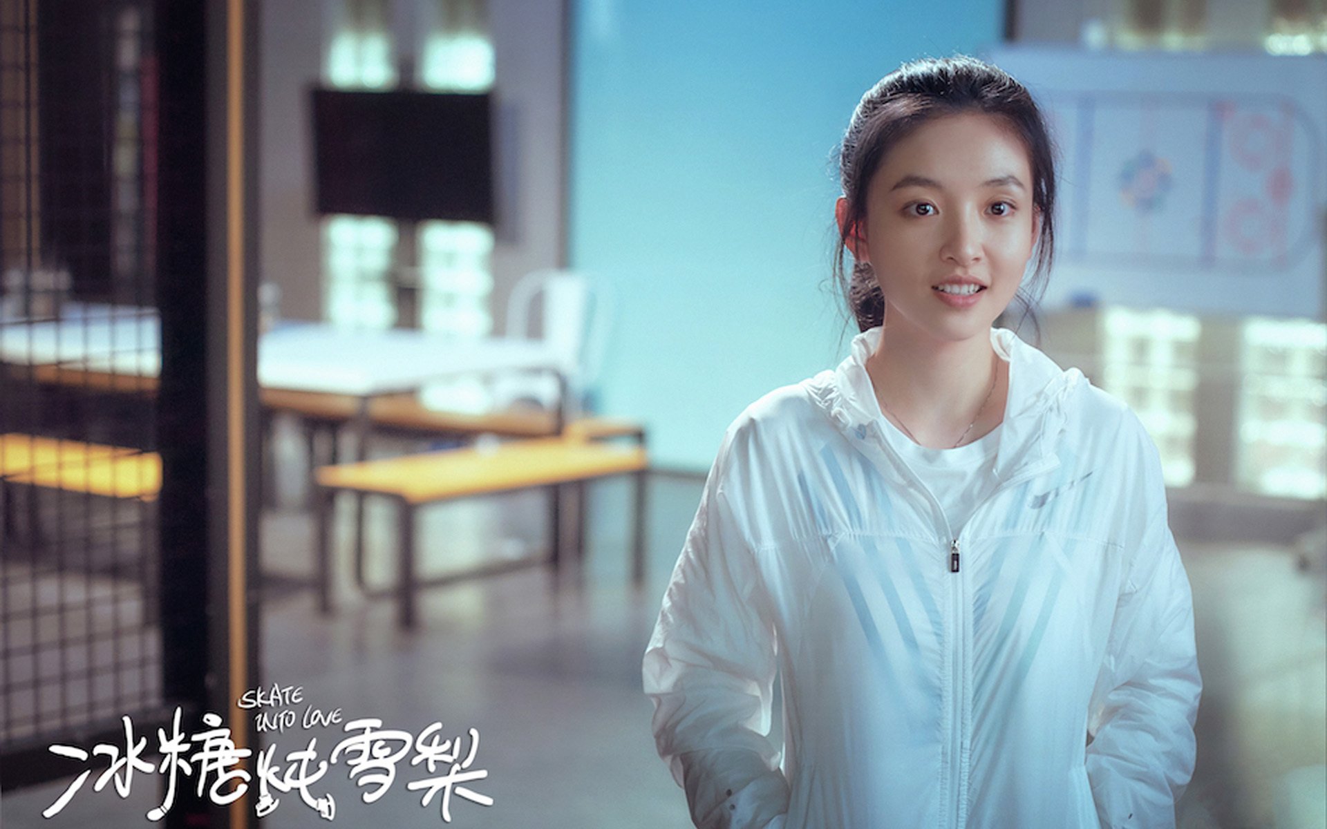 代班死神，库里打穿老鹰的东决接管时刻