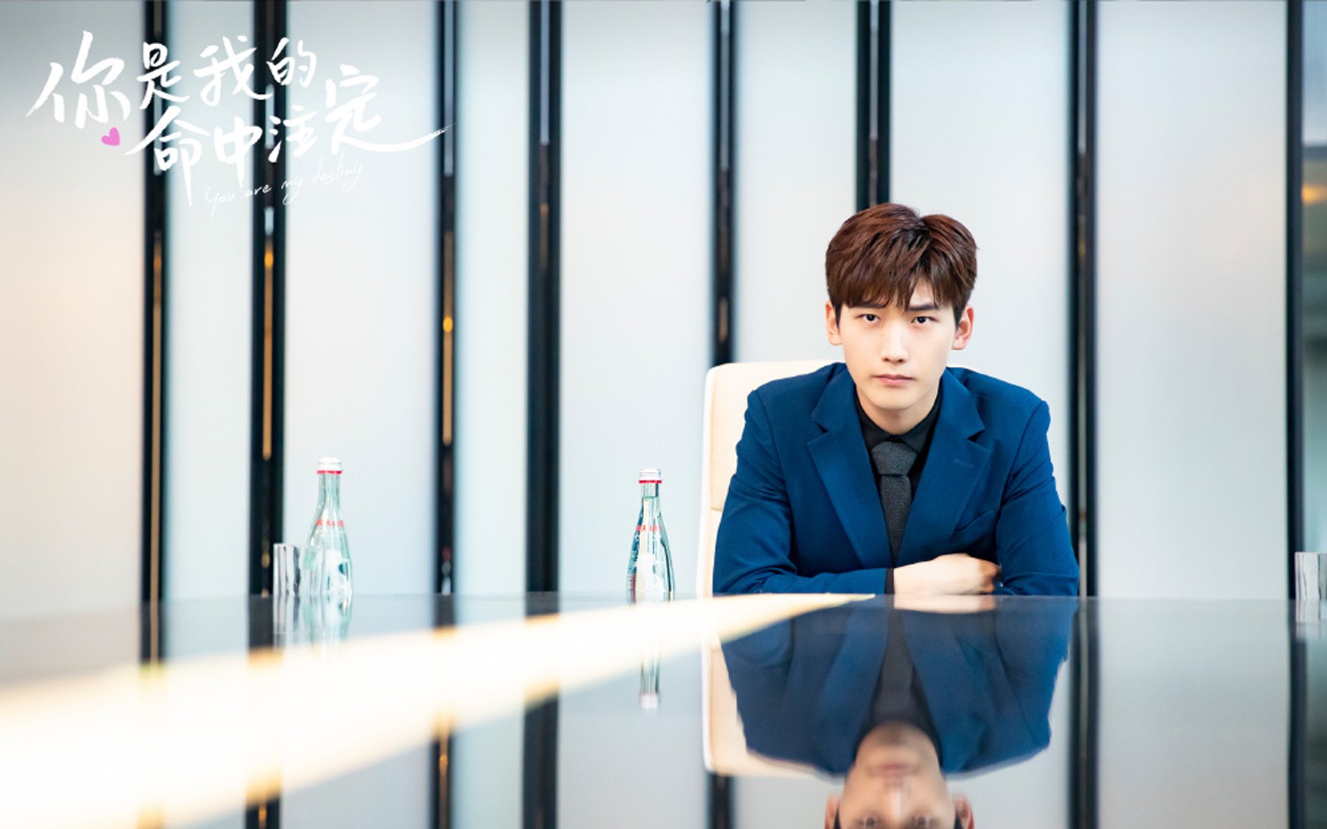 托尼致命一击,挪威强势碾压巴拉圭晋级下一轮