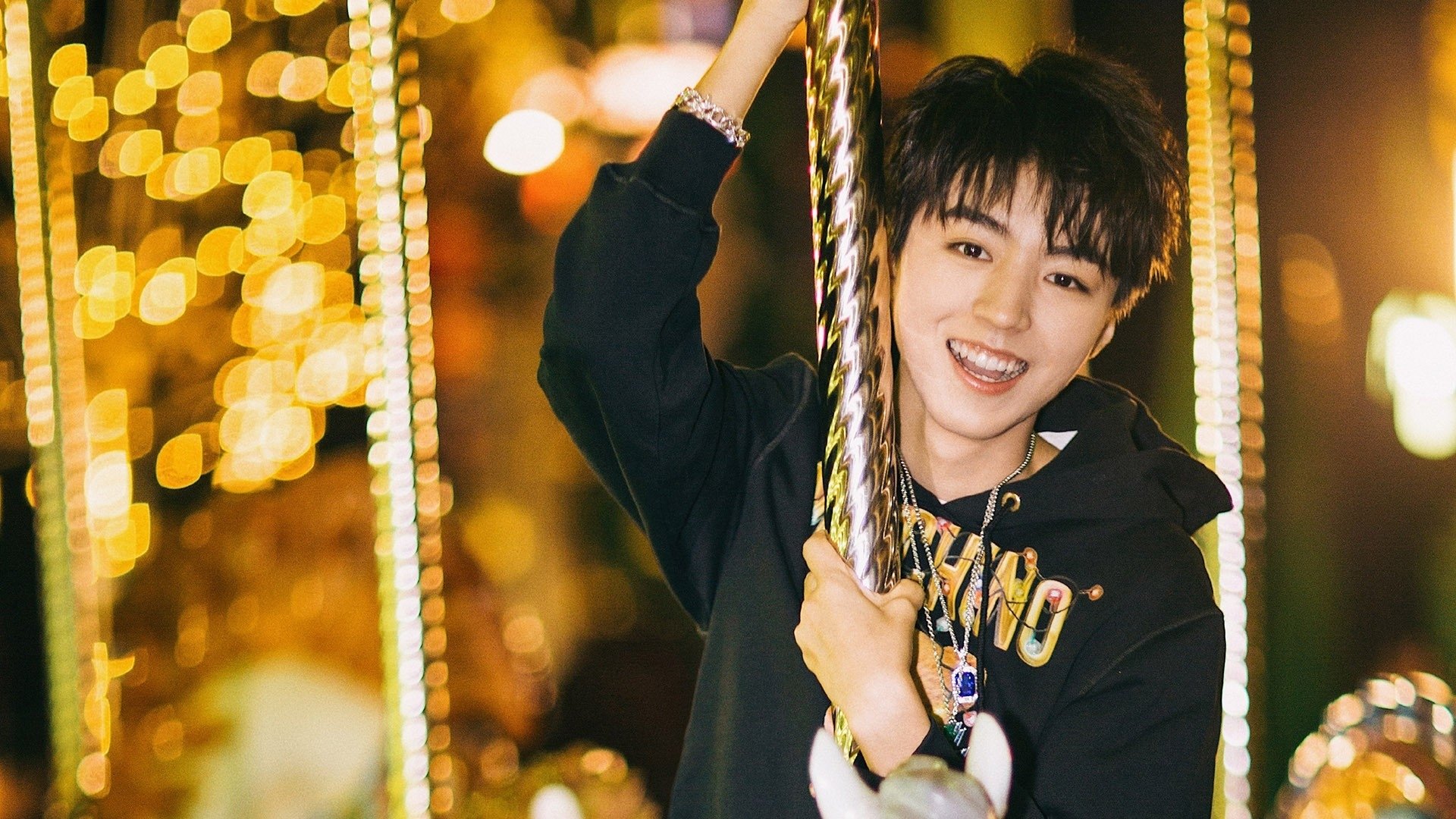 托尼致命一击,挪威强势碾压巴拉圭晋级下一轮