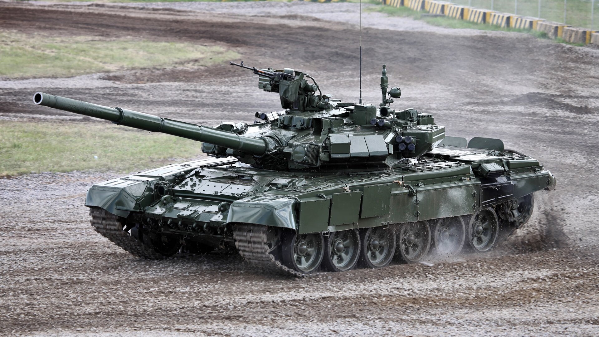 临时工在钢筋森林的顶点投出星辰，范弗利特的总决赛神话