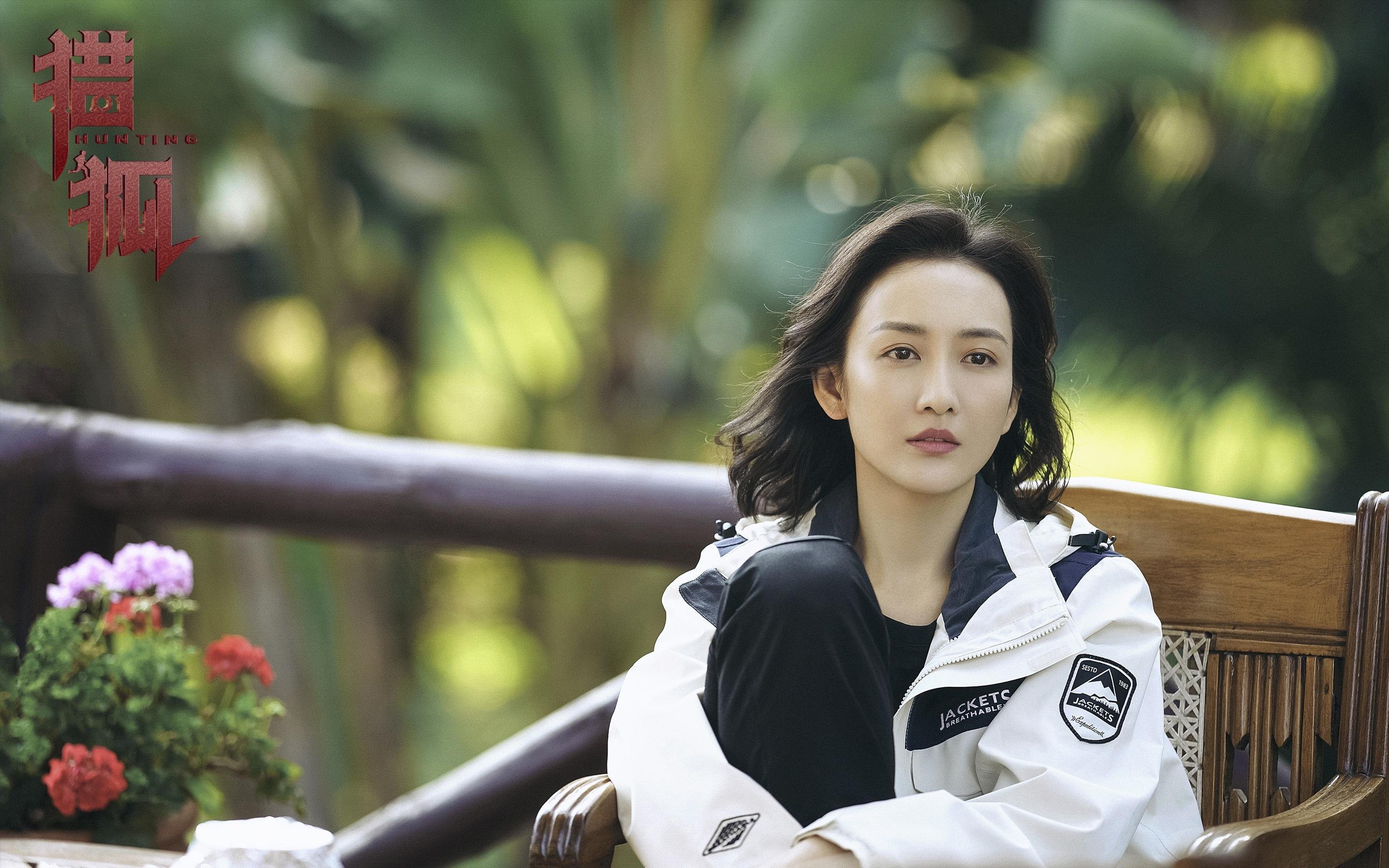 当胜利者成为背景板,勇士与文班亚马的双输博弈