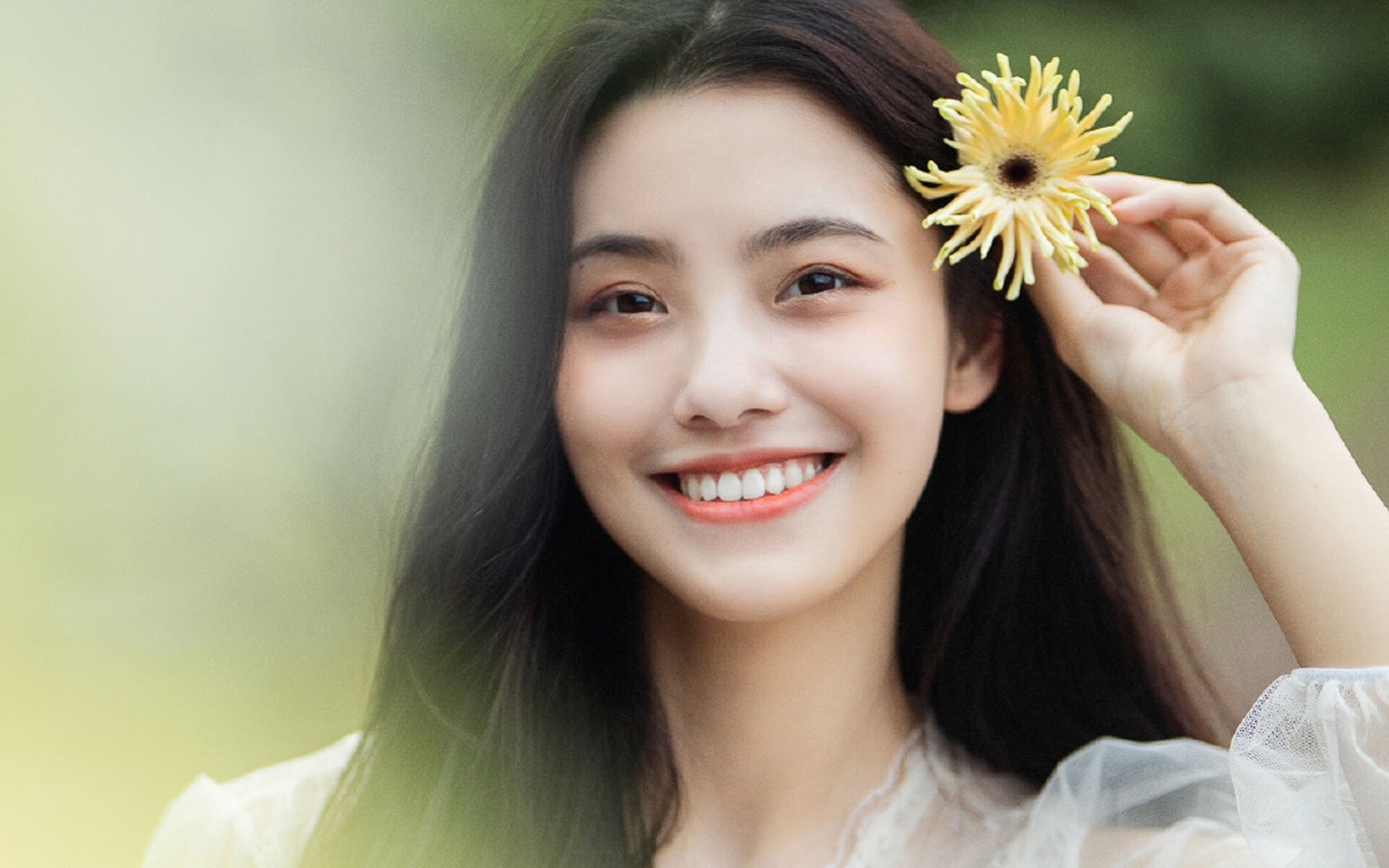 重生之光,锡安在太阳最后一次心跳中绝杀活塞