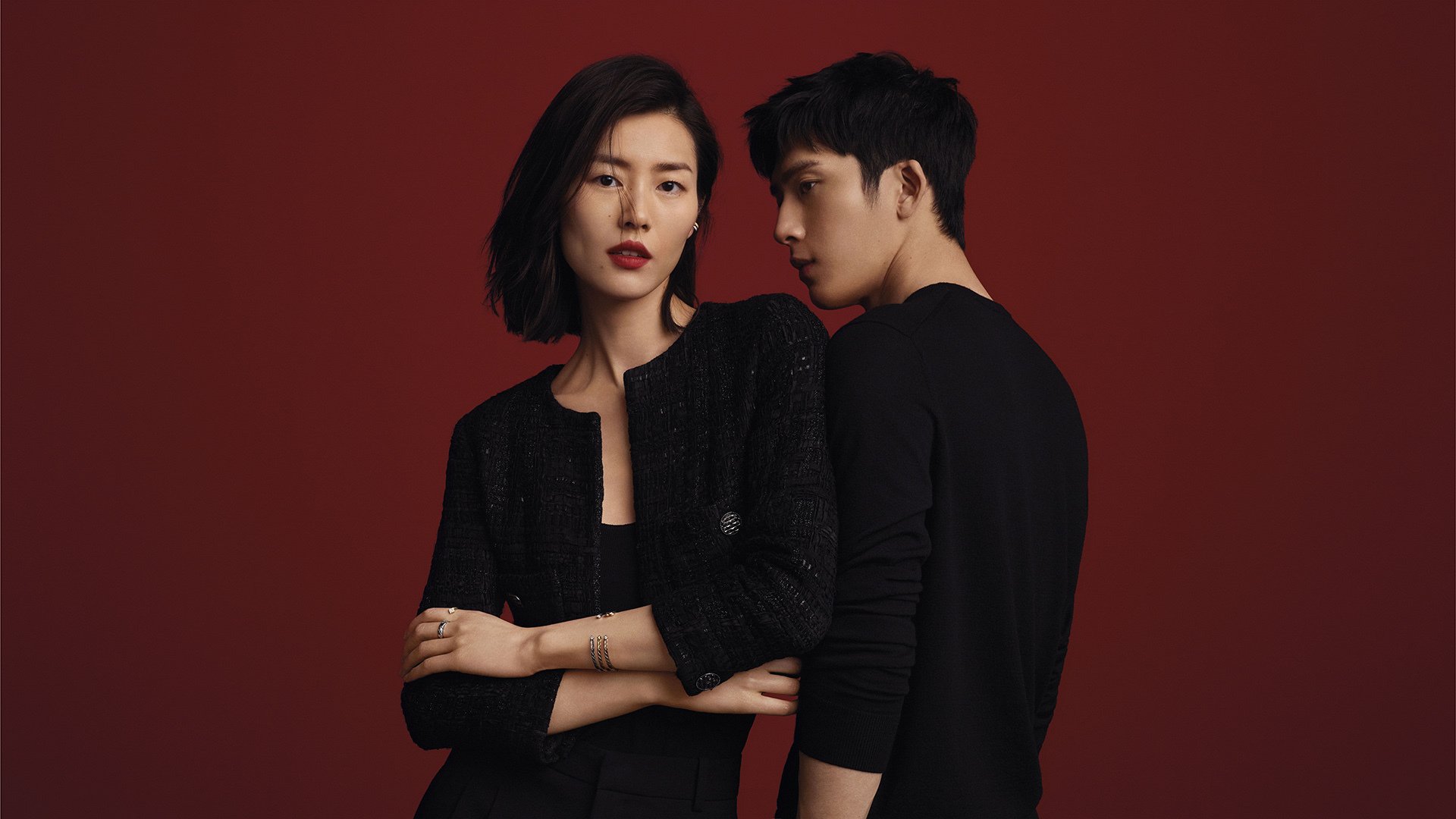 风暴与磐石，老鹰冲垮爵士，约基奇末节接管比赛