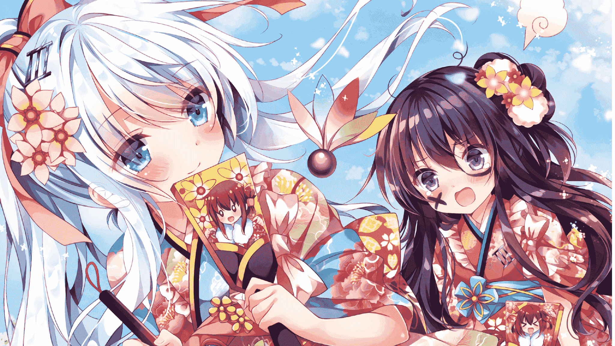 最后的格斗或屠杀，凯尔特人用刀刃淘汰浙江，德罗赞独自穿越黑暗王国完成救赎