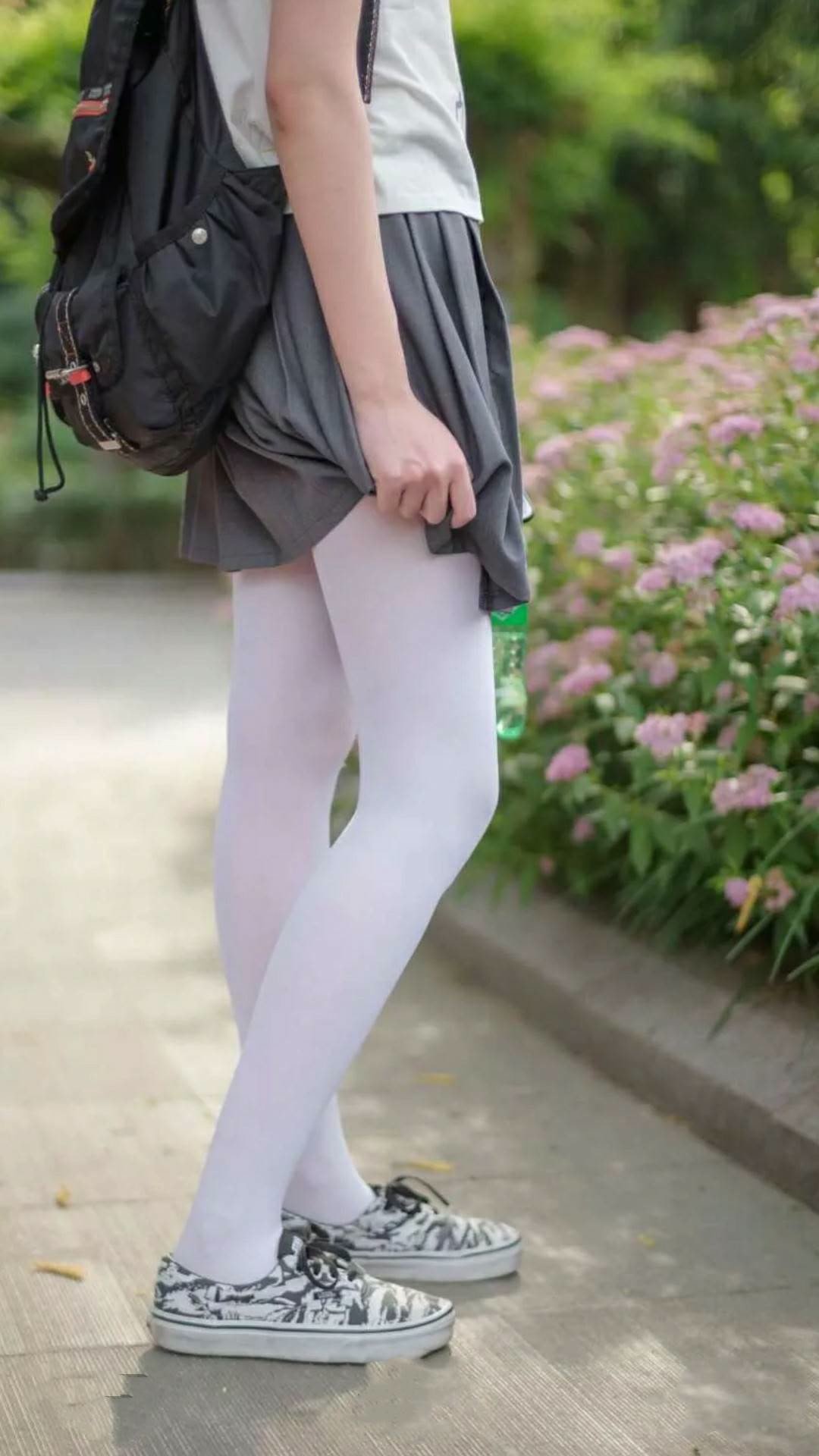 开云体育app-战术陷阱与历史颠覆，加纳如何以特奥为刃刺穿比利时防线