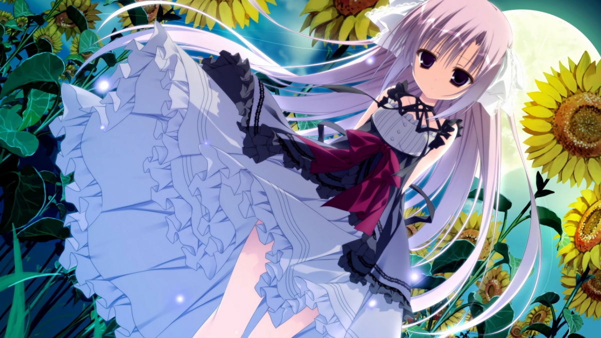 窒息利剑！瑞士末节狂飙掀翻智利，恩佐绝命时刻诠释关键先生