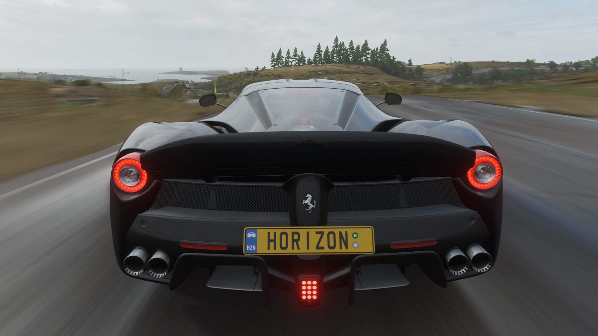 球场即赛道，当哈登成为方向盘，欧文在巴林的接管揭示竞技唯一性法则