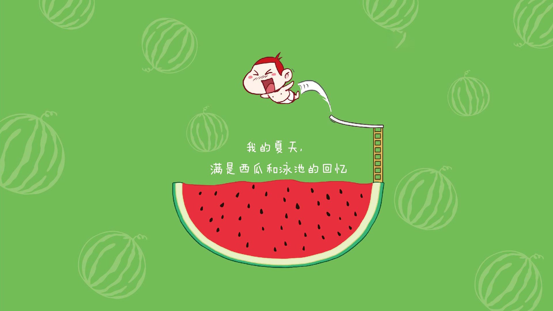绝境中的孤胆英雄,突尼斯逆转奥地利,凯恩用铁血防守定义世界杯生死战